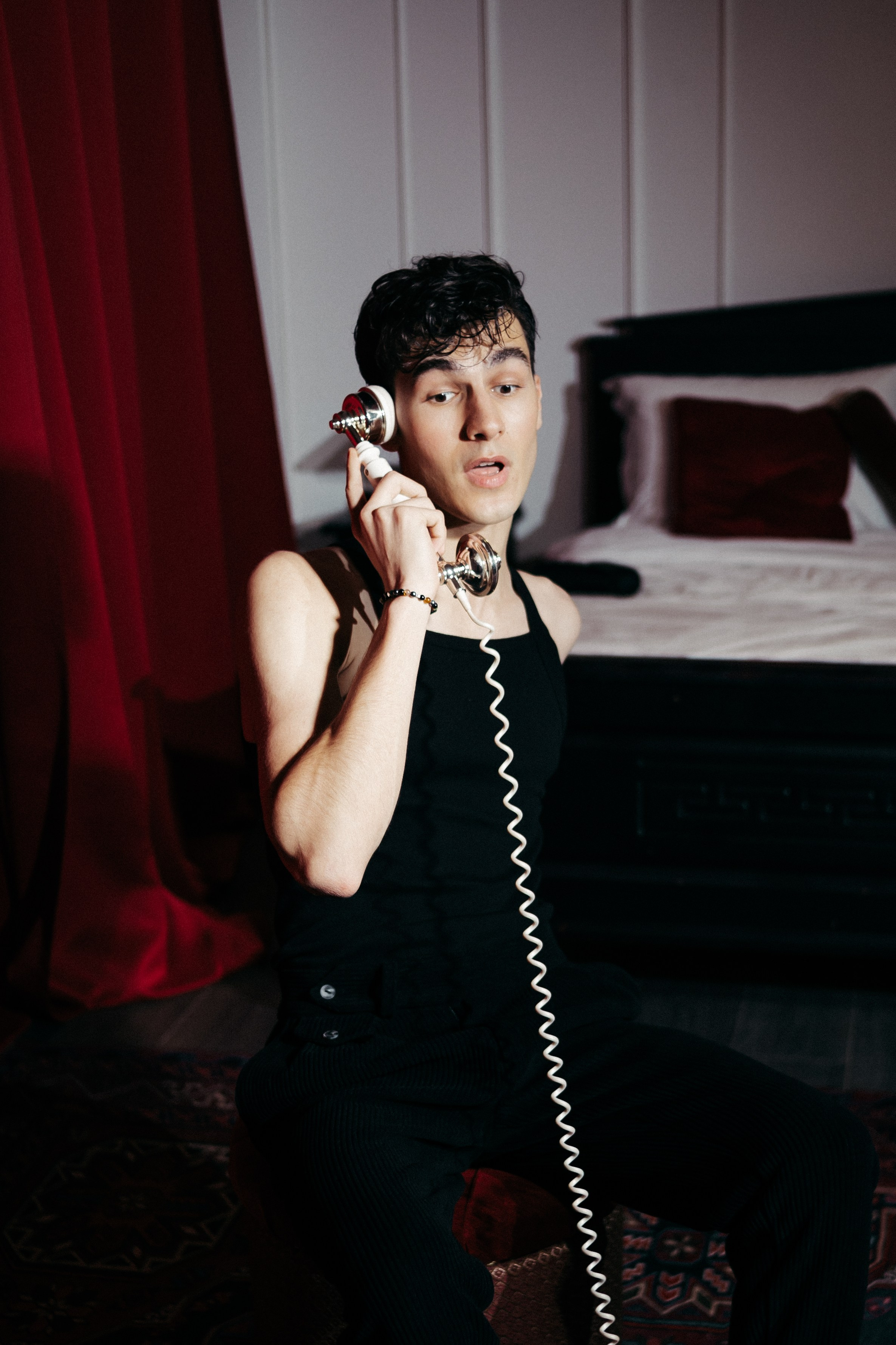 Sayat. Ника — ваш персональный фотограф в Нижнем Новгороде