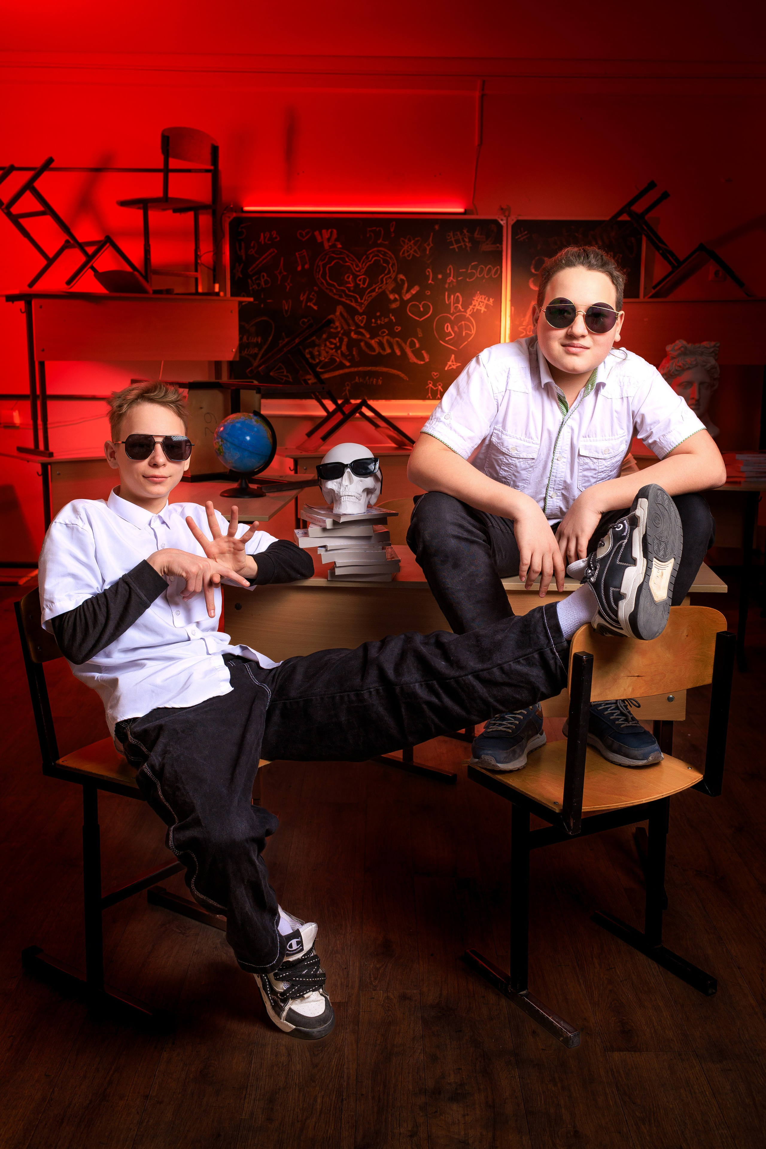 Смотреть фотки в классе. Выпускные альбомы Геленджик, Новороссийск, Краснодар, Туапсе