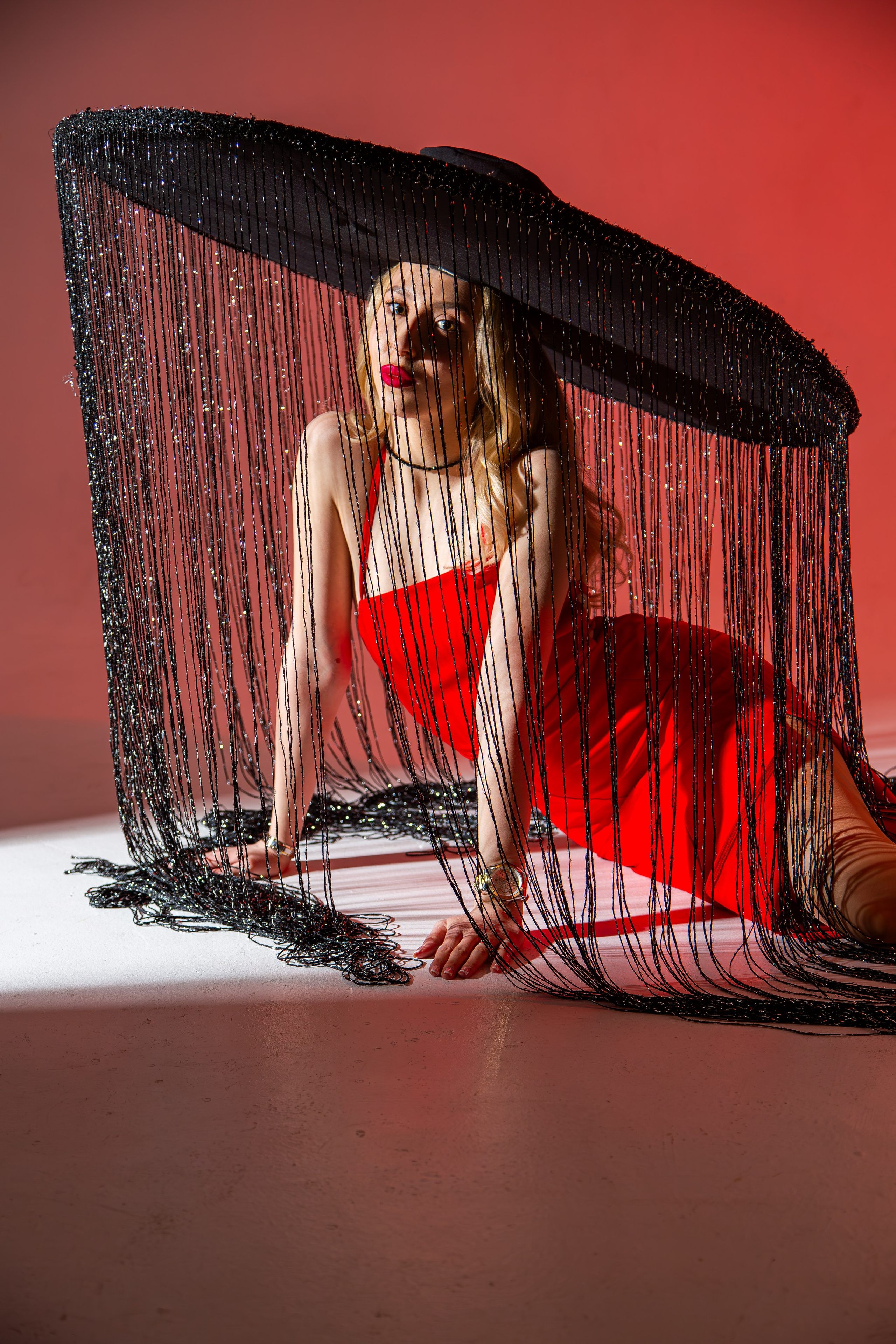 Творчество