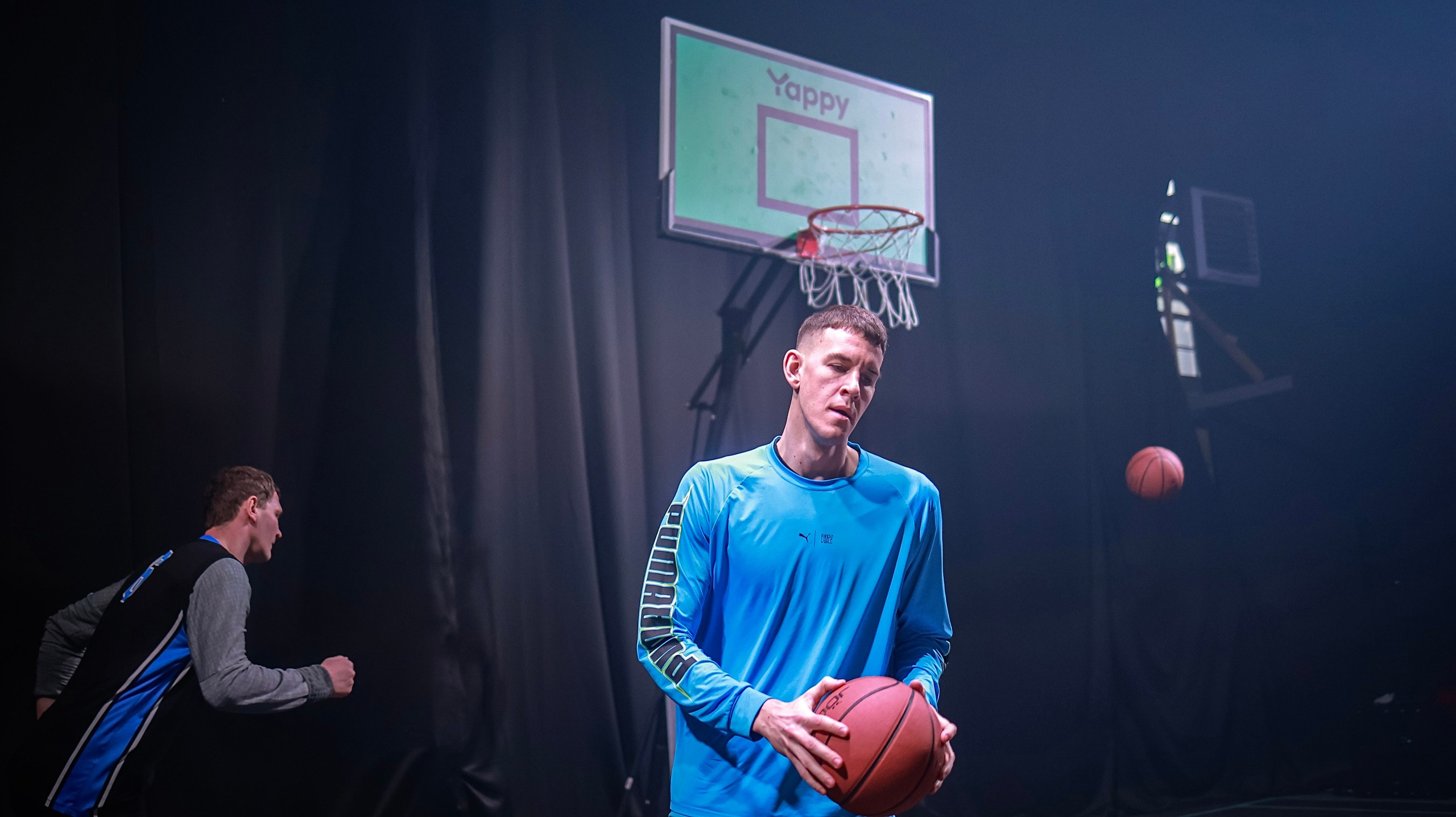 Репортаж. Фотограф на мероприятие в Санкт-Петербурге