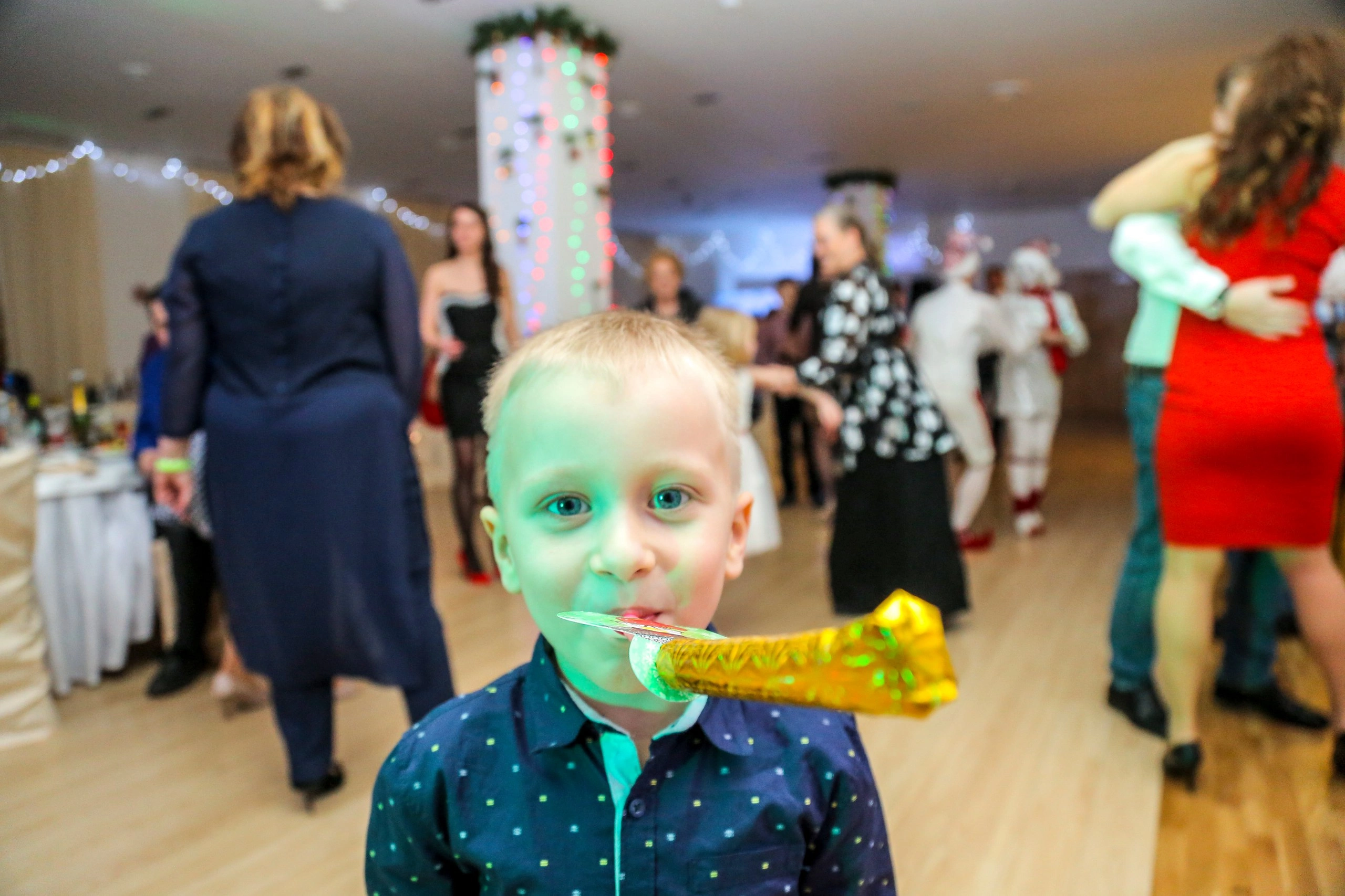 Корпоративы. Фотограф на мероприятие в Санкт-Петербурге