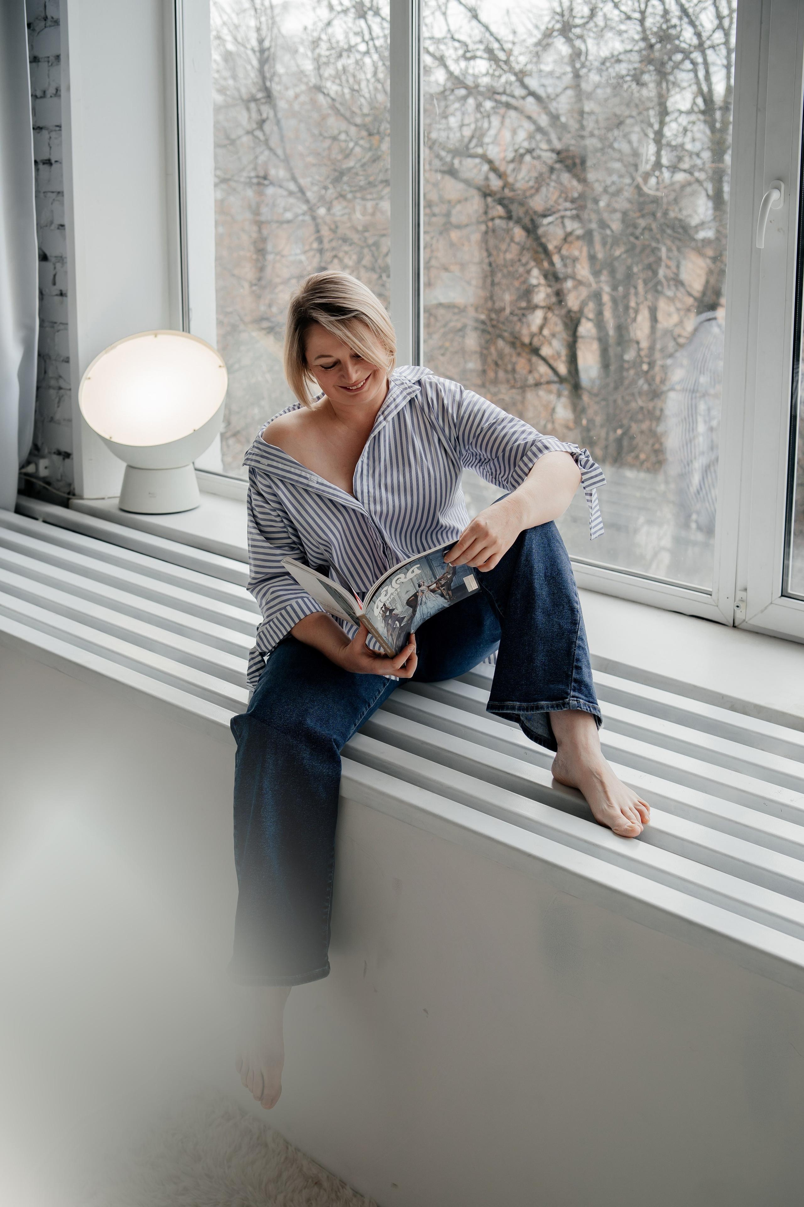 Ольга. Фотограф Людмила Панюхина г. Нижний Новгород