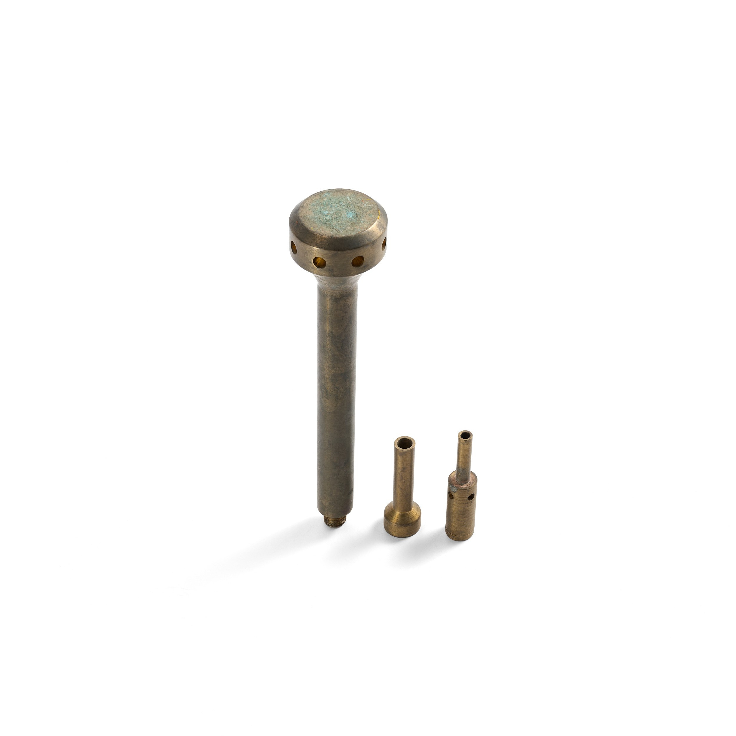 Предметная фотосъёмка музейных экспонатов — Мосгаз. Предметный фотограф в Москве