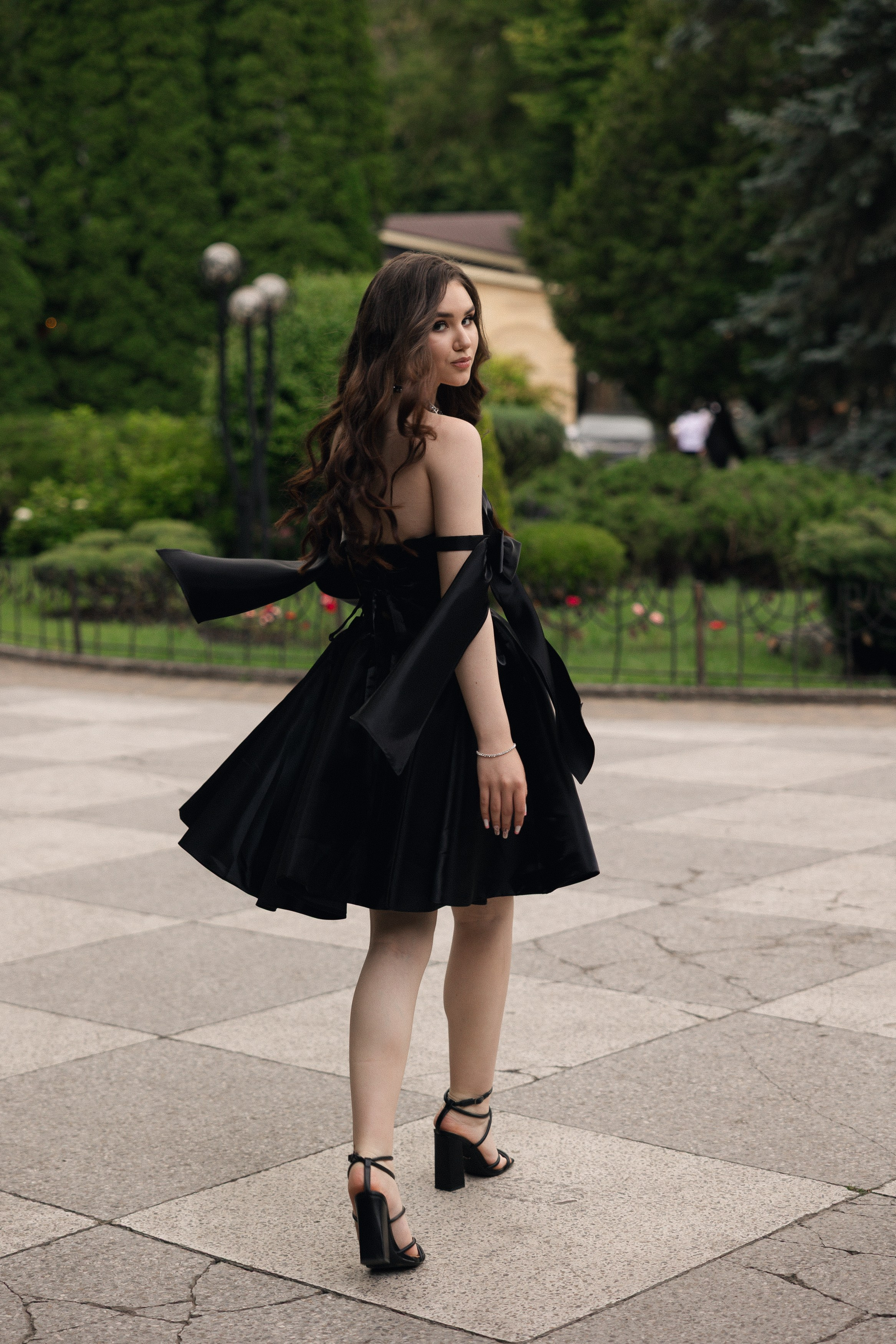 Ресторан «Лесная поляна». Свадебный фотограф Роман Еремеев