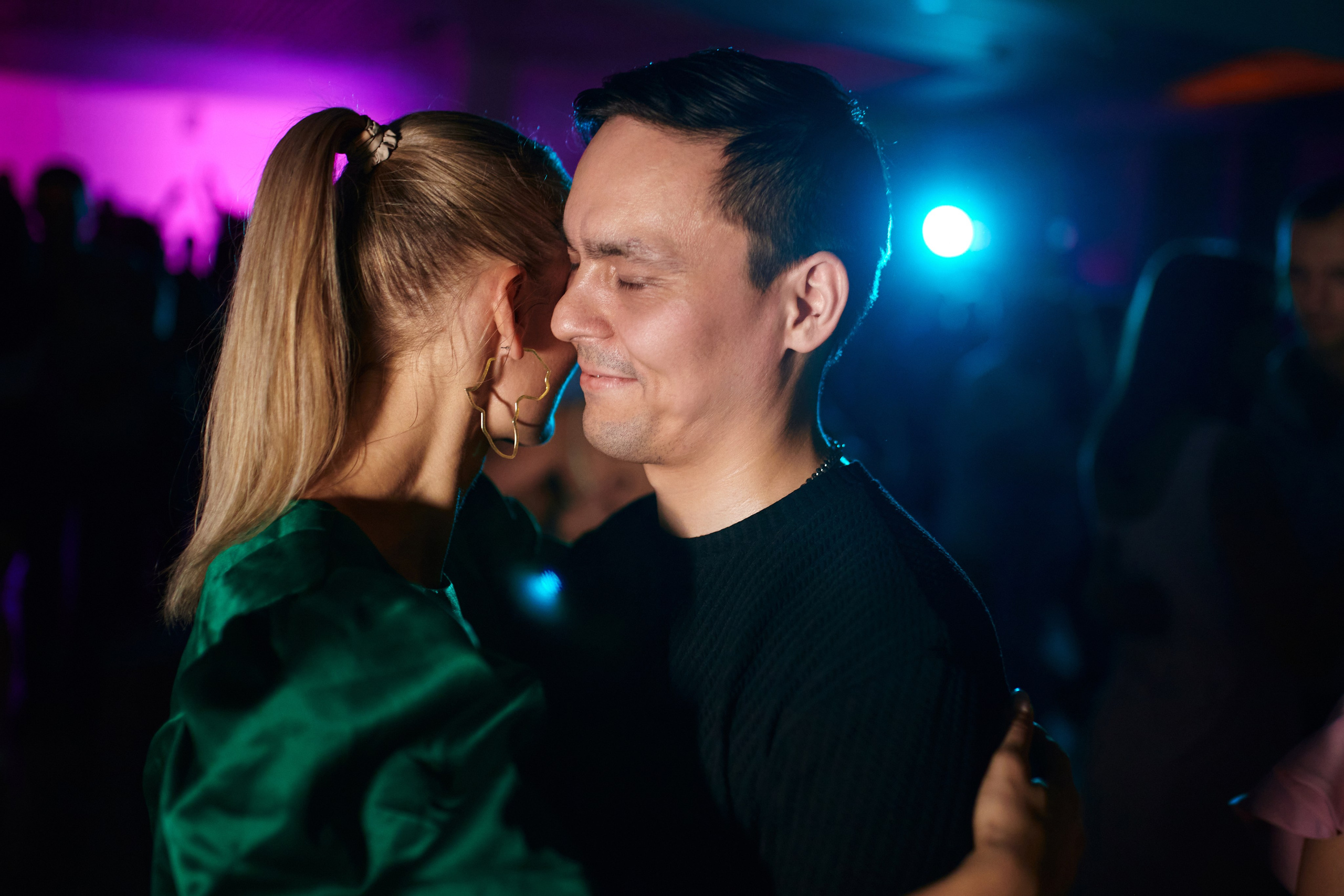 Nostalgi. Свадебный фотограф