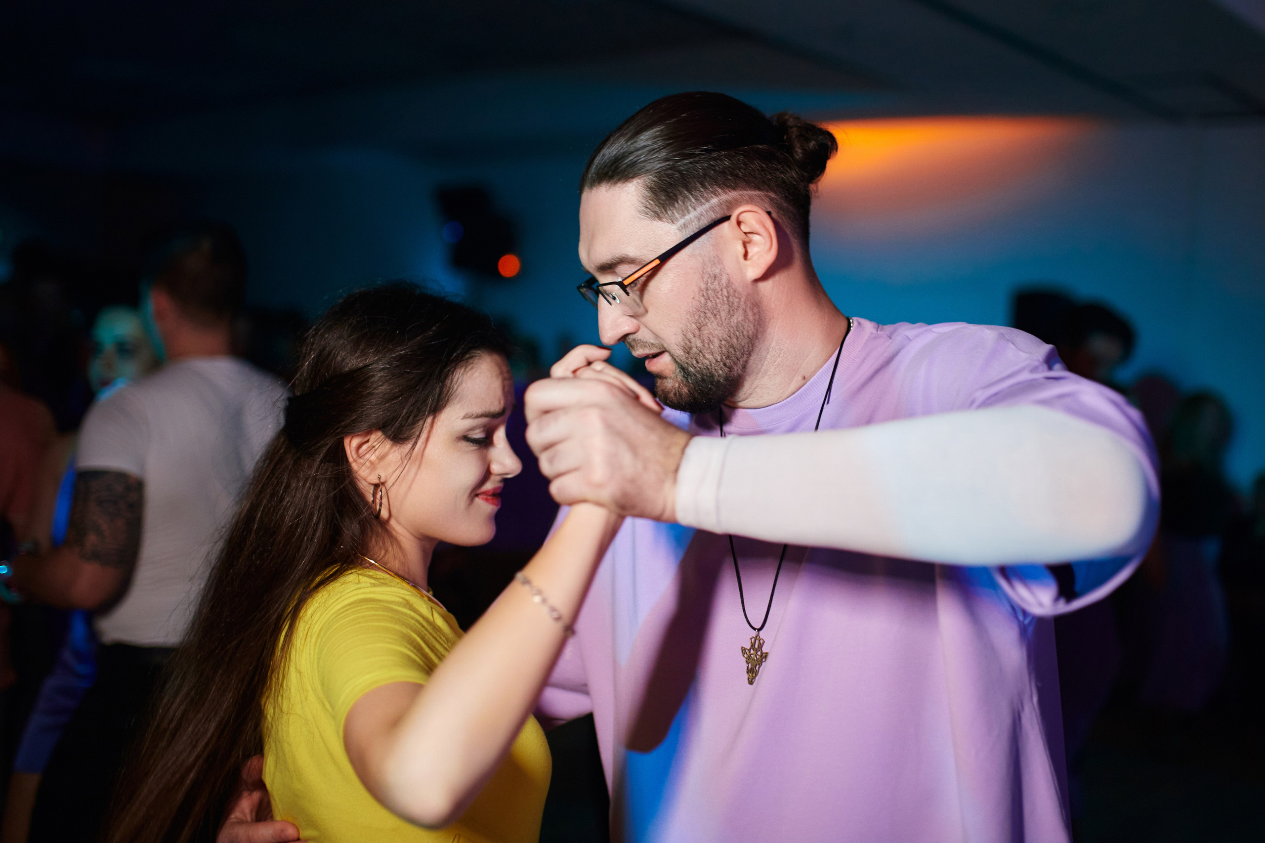 Nostalgi. Свадебный фотограф