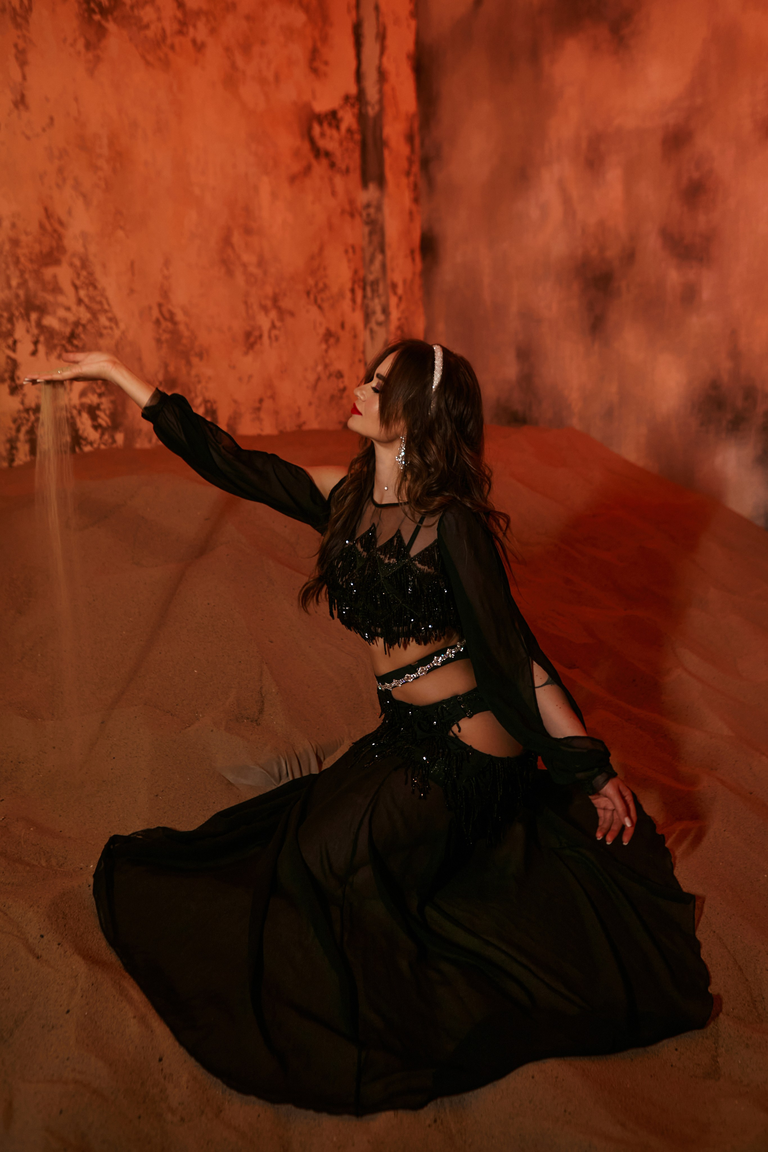 Татьяна. Свадебный фотограф