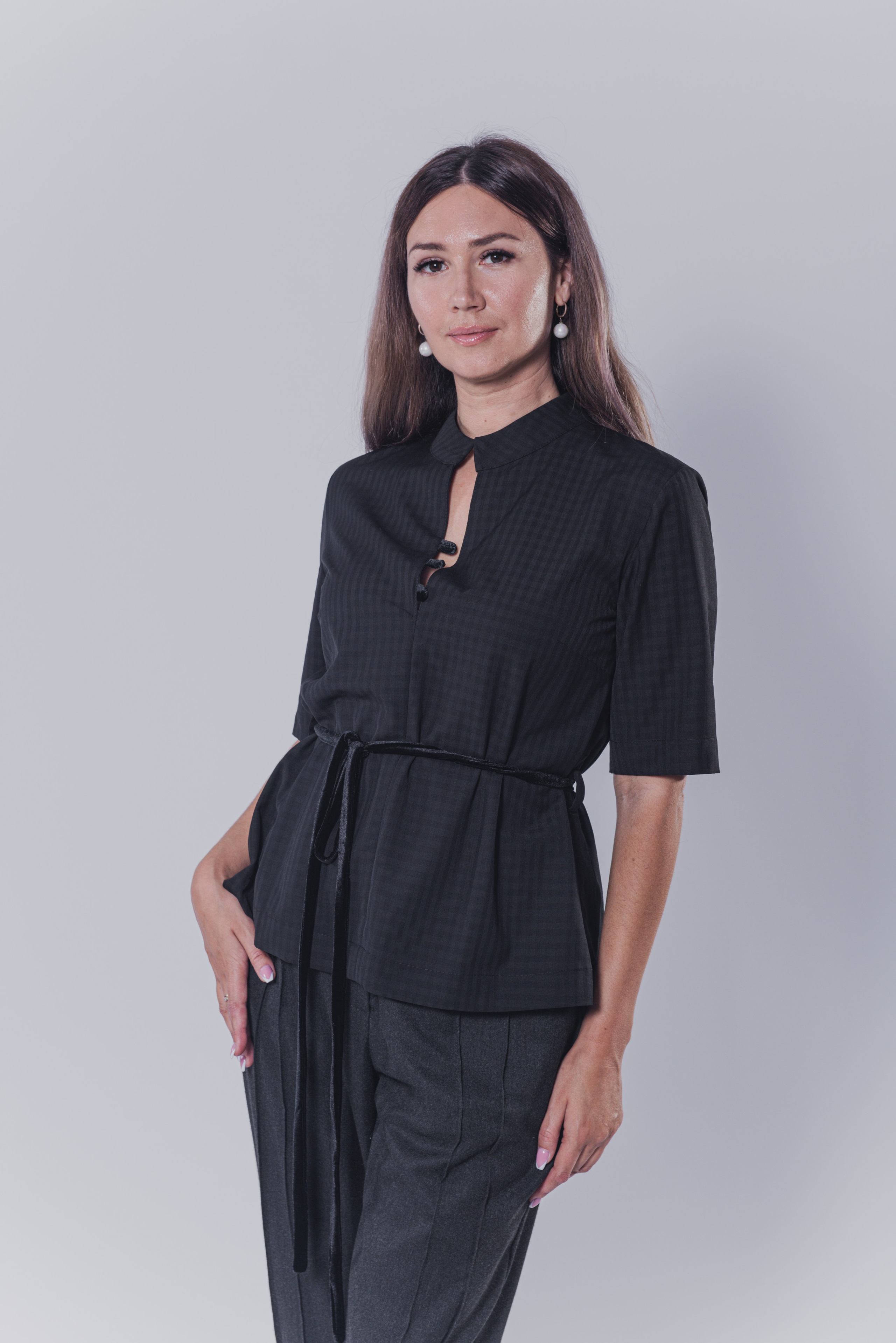 Content photography Tbilisi. Lika Gomiashvili photography Georgia Tbilisi