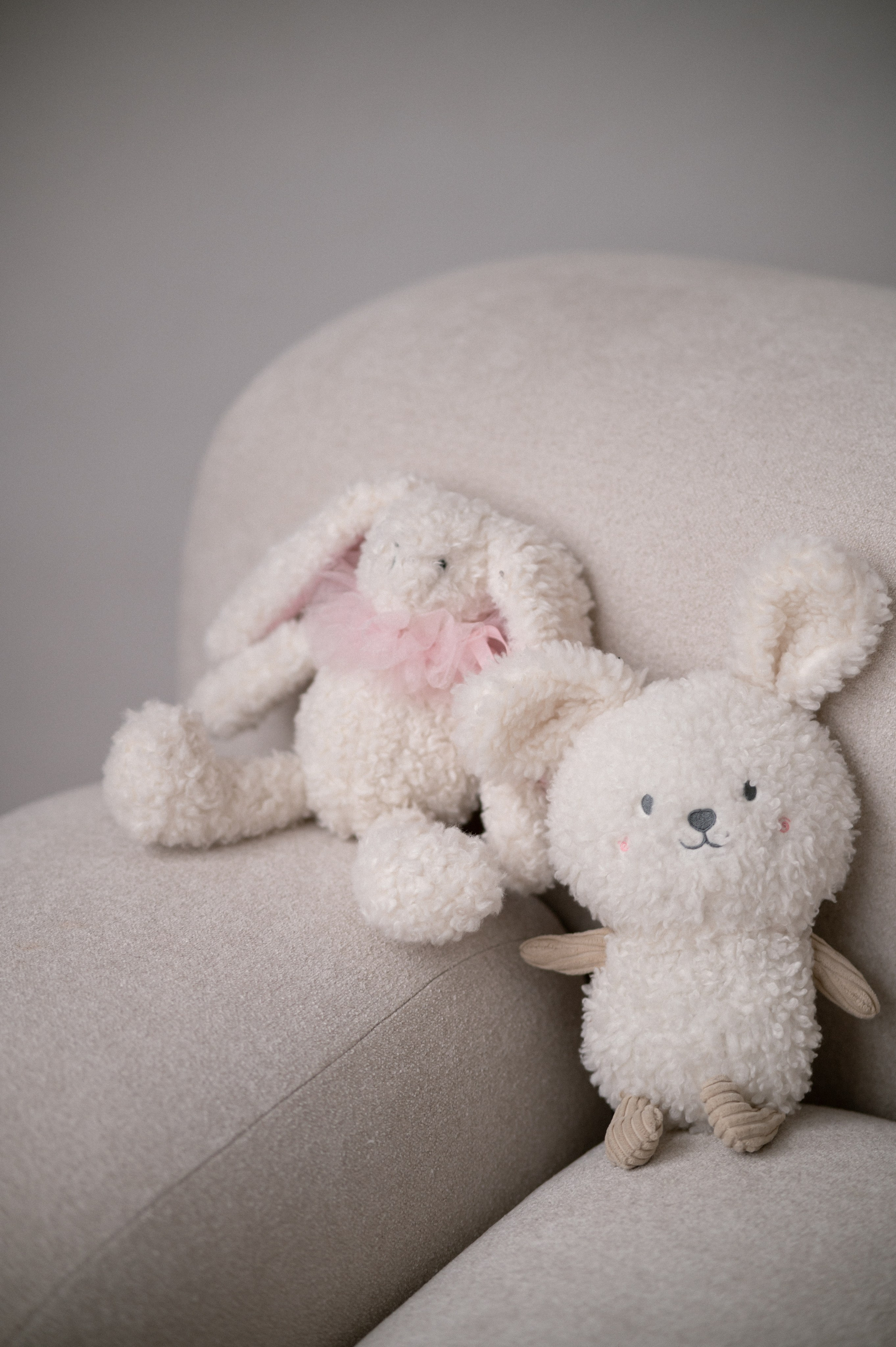 Детский реквизит. AURA Фотостудия в Нижнем Новгороде