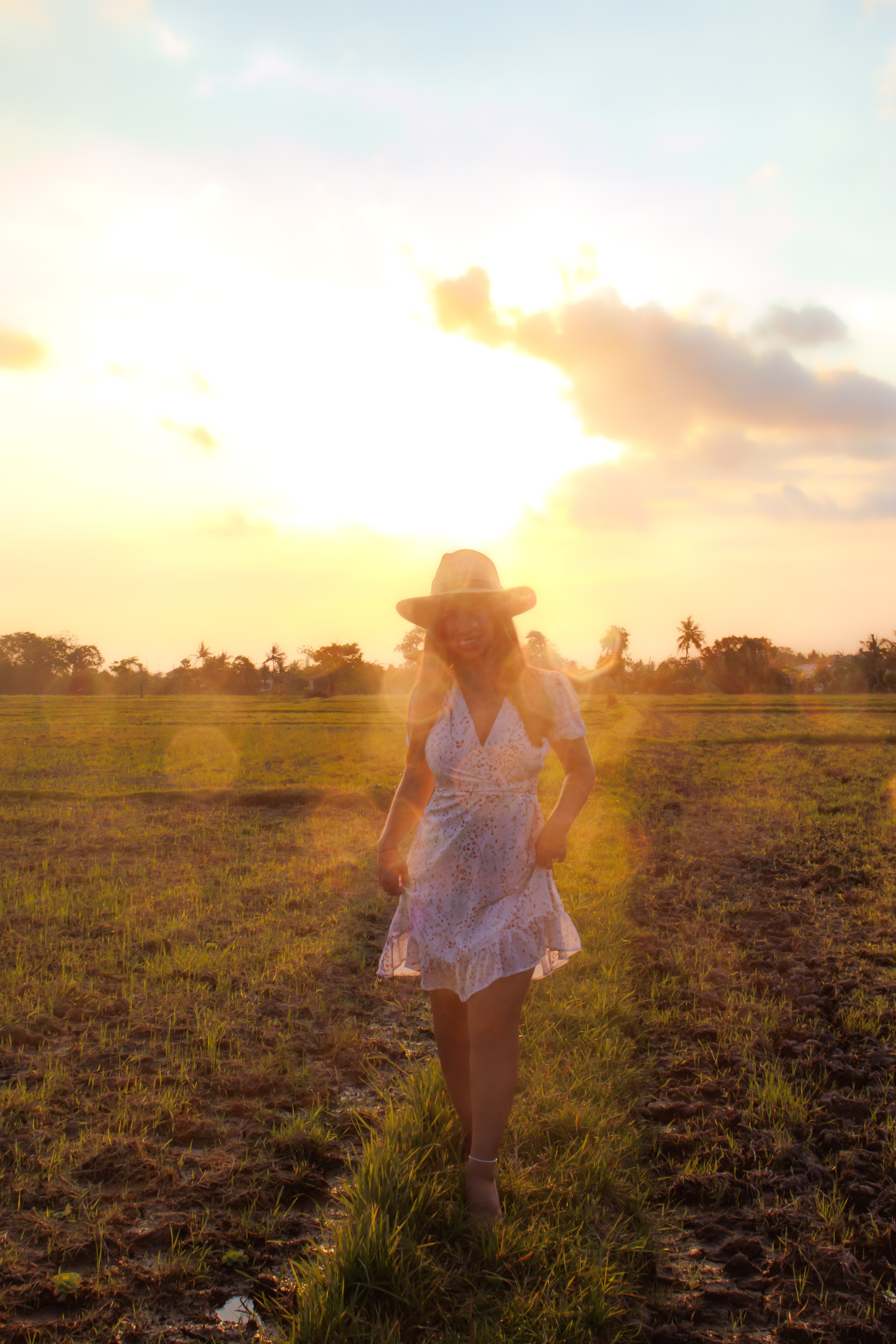 Kristina. Olya Purgina Photography