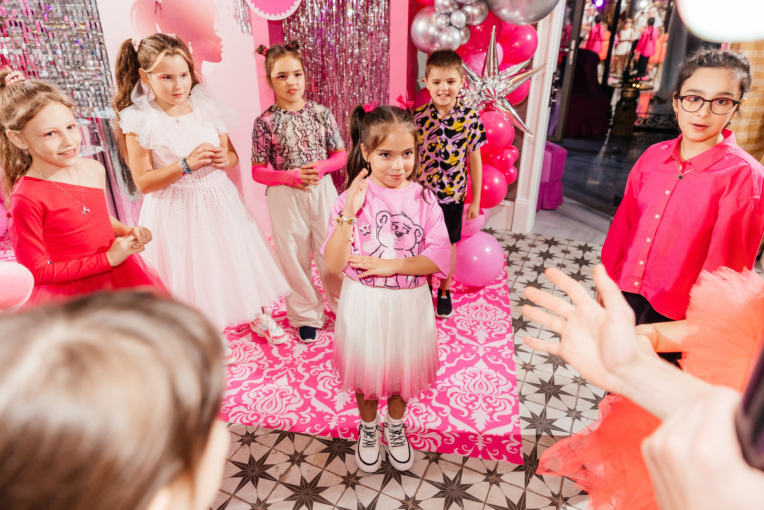 Семейный фотограф. Красильников Евгений — профессиональный фотограф в Ростове-на-Дону