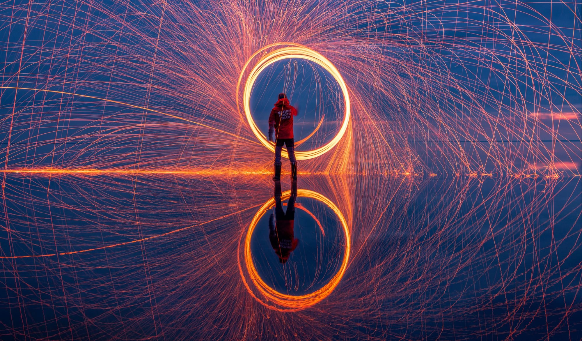 Elton — personal project of photographer Vadim Sherbakov. Vadim Sherbakov Portfolio