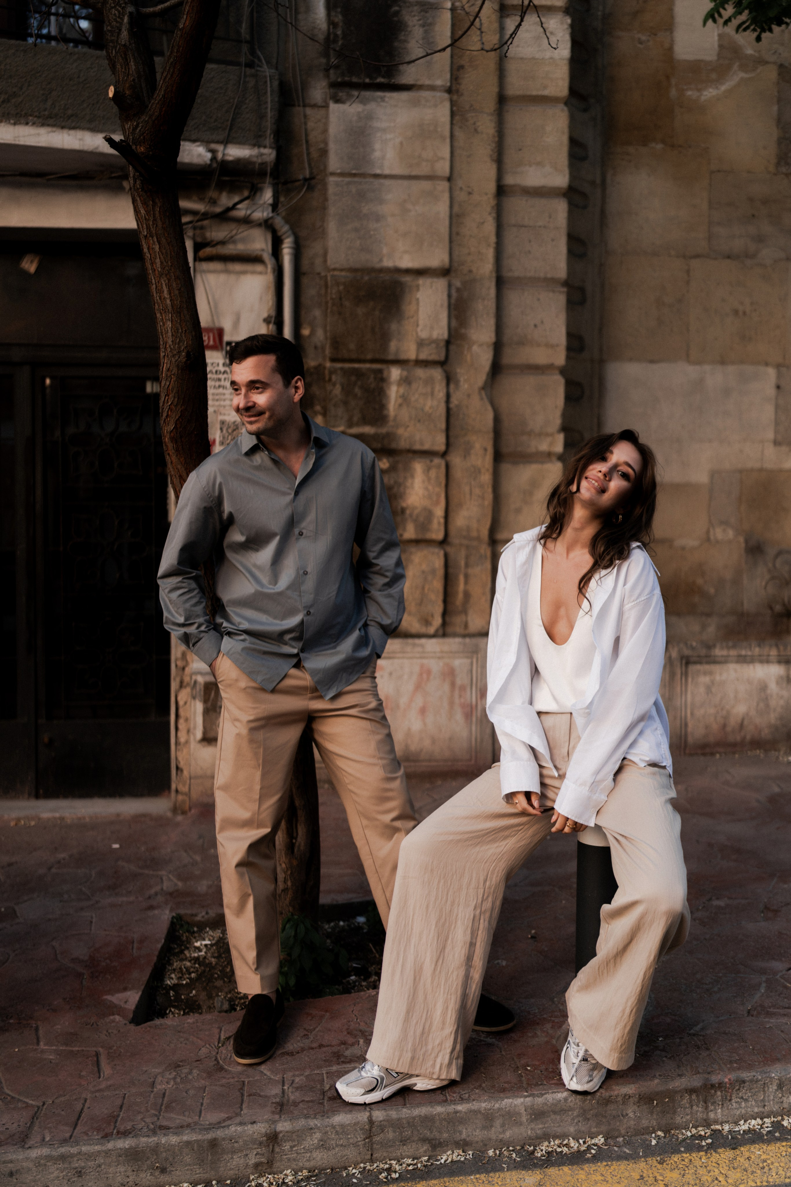 Ваш фотограф в Сочи, Адлере, на Красной поляне| Julia Travers