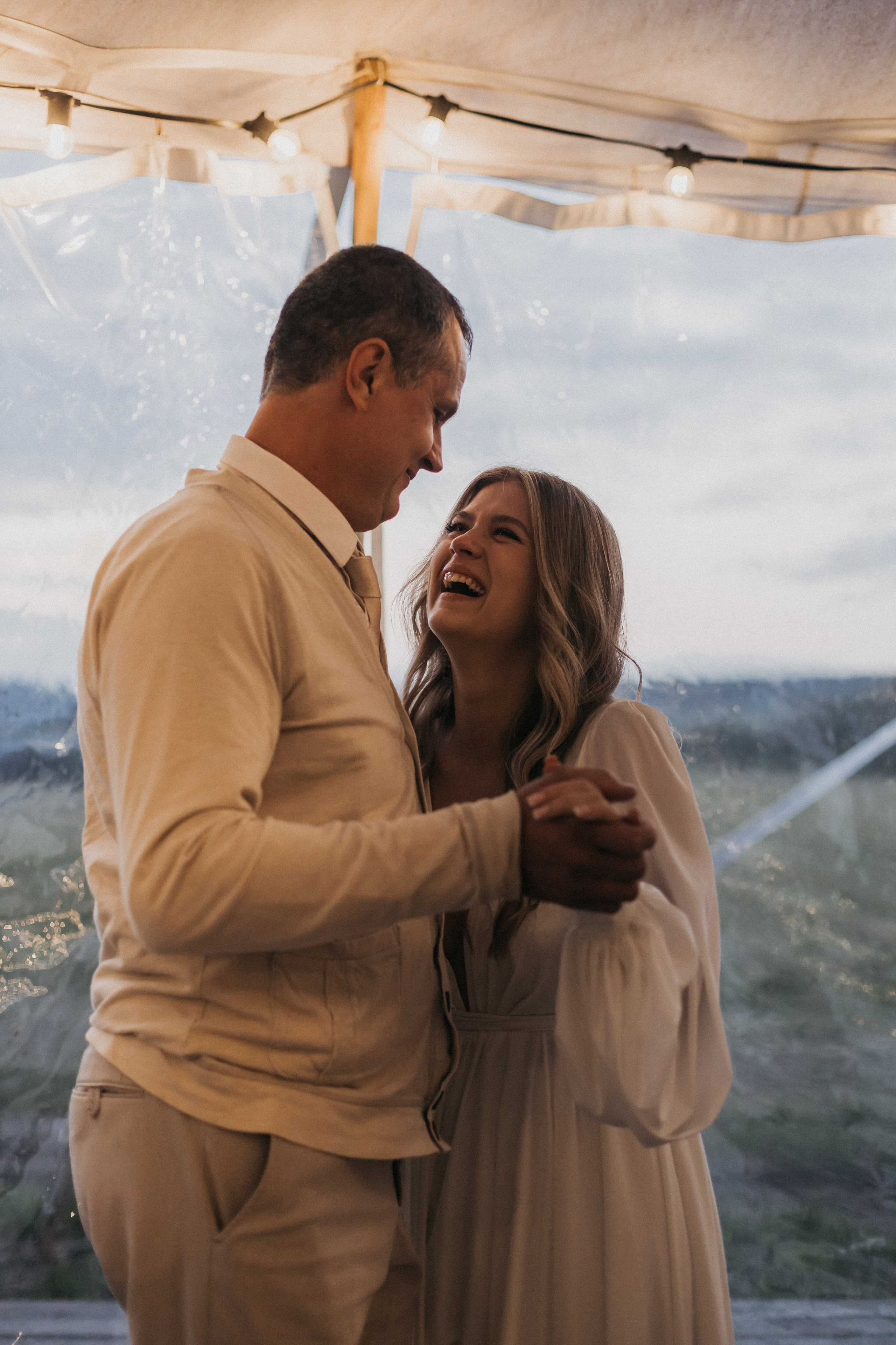 Александра&Андрей. Портретный фотограф в Екатеринбурге Филимонова Анастасия