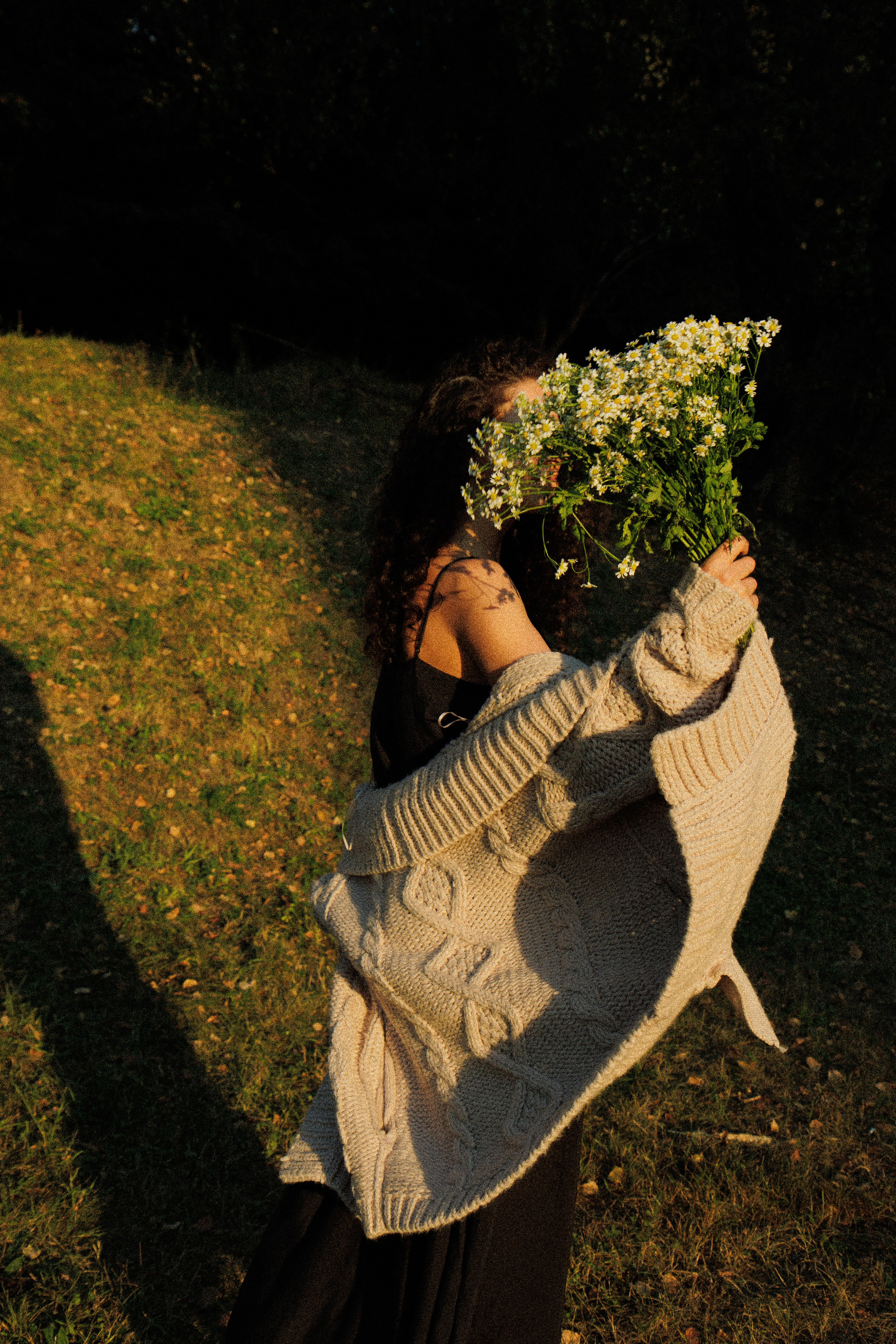 Дарья. Семейный и детский фотограф в Королёве Шарутина Лидия