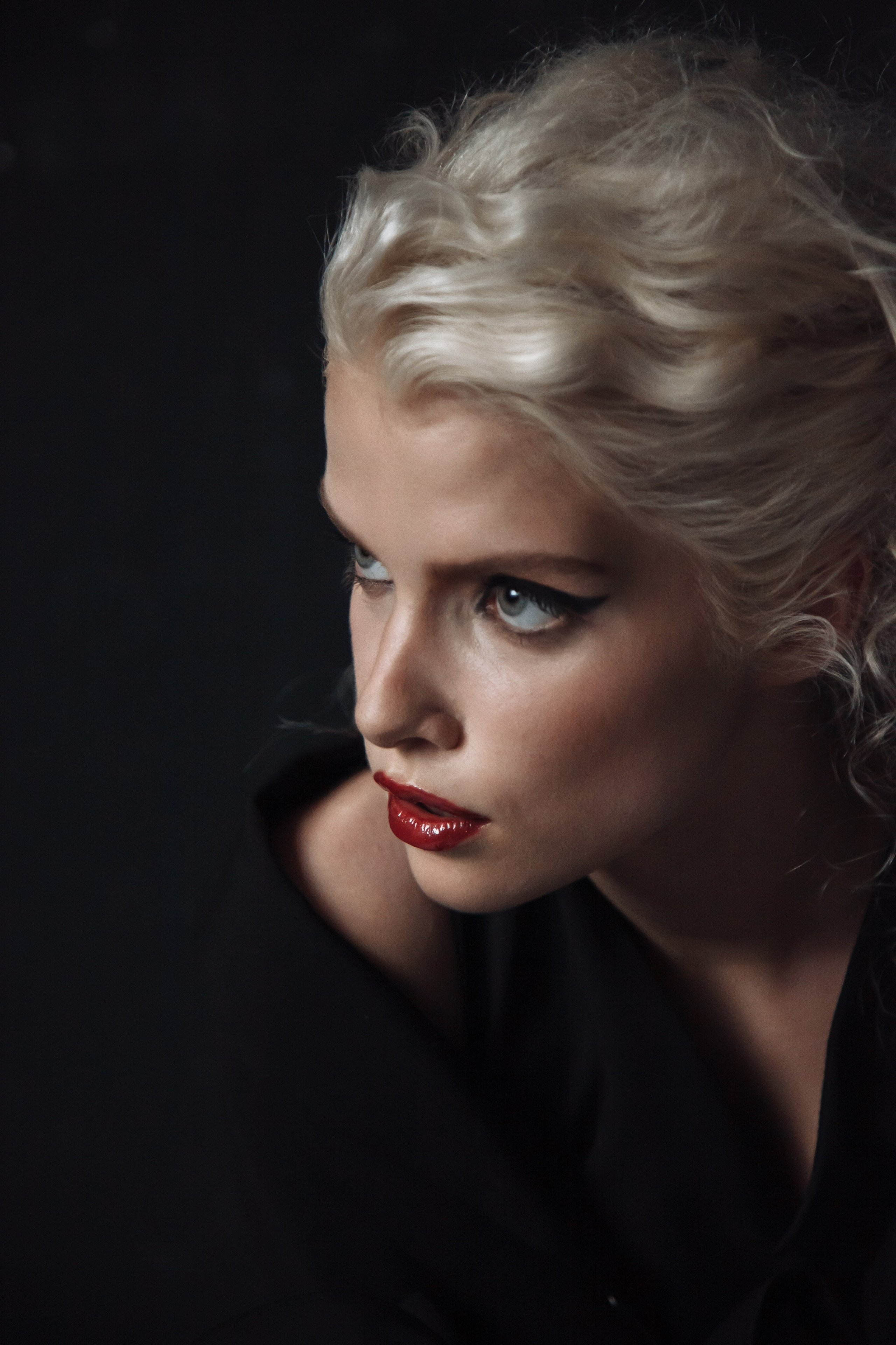 Диана. Свадебный и семейный фотограф в Минске Духович Татьяна