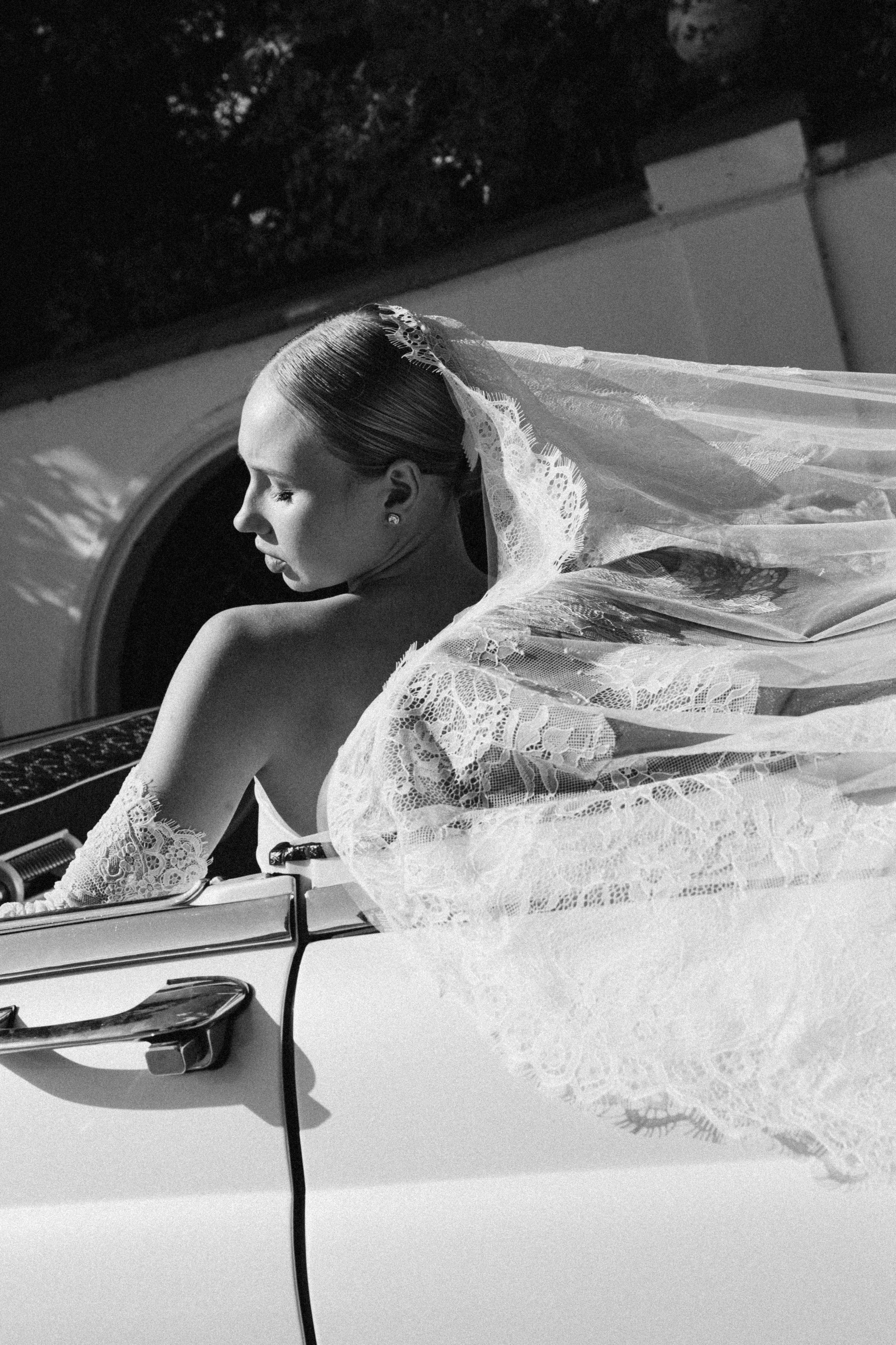 Катя игорь. Свадебный фотограф Максим Яненко в Волгограде