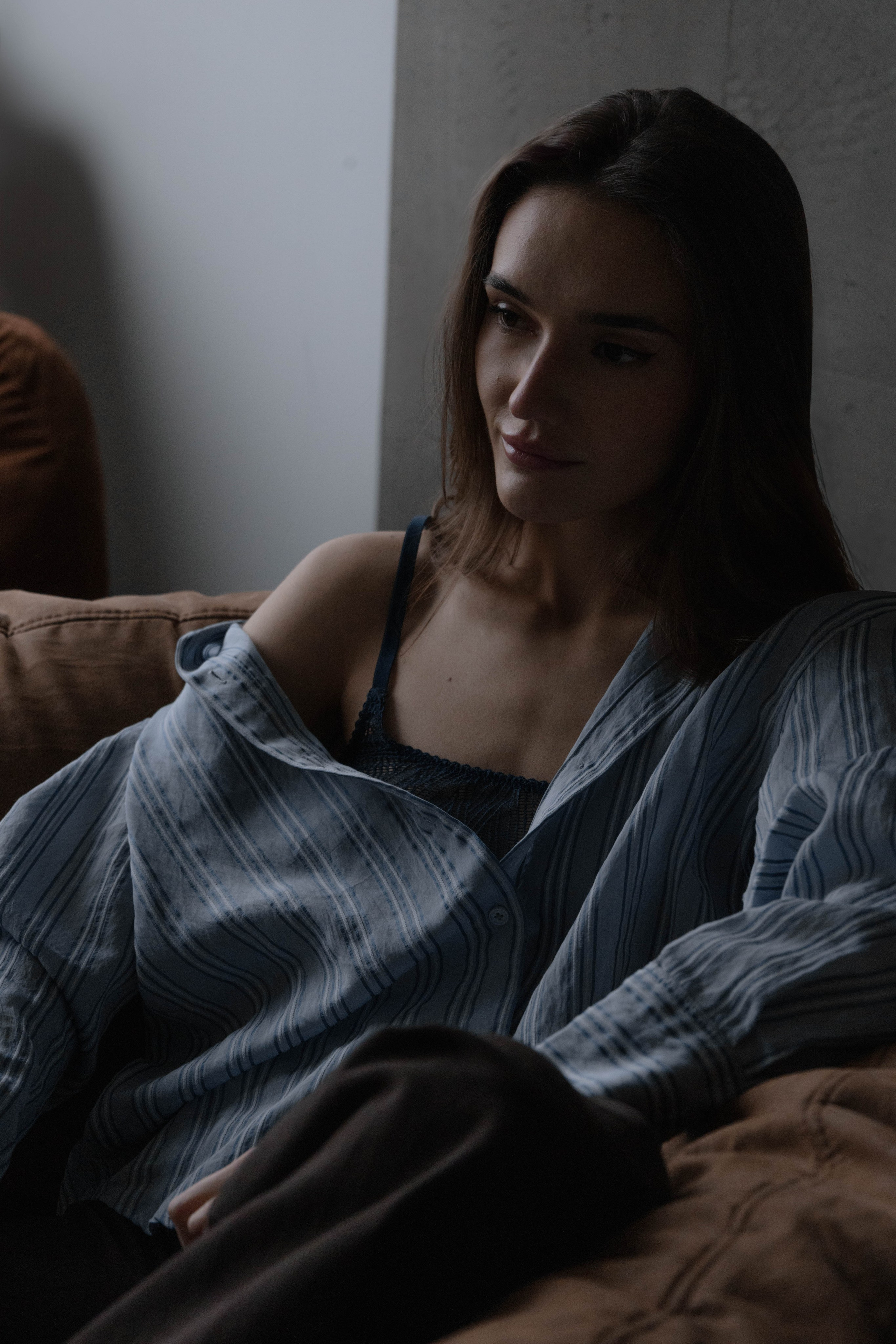 Новая Я. Семейный фотограф Химки — Москва