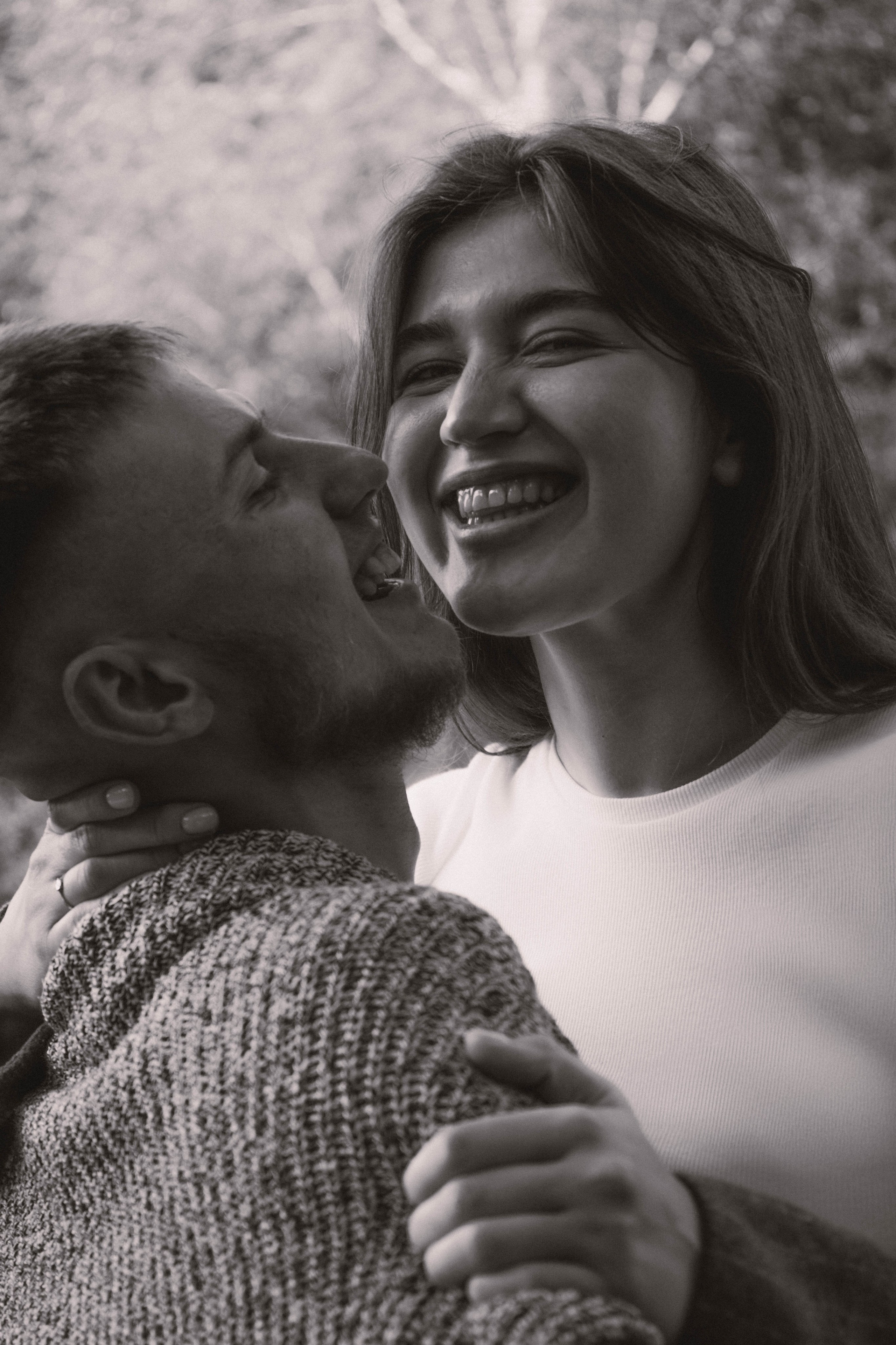 Мои сентябрята. Семейный фотограф Химки — Москва