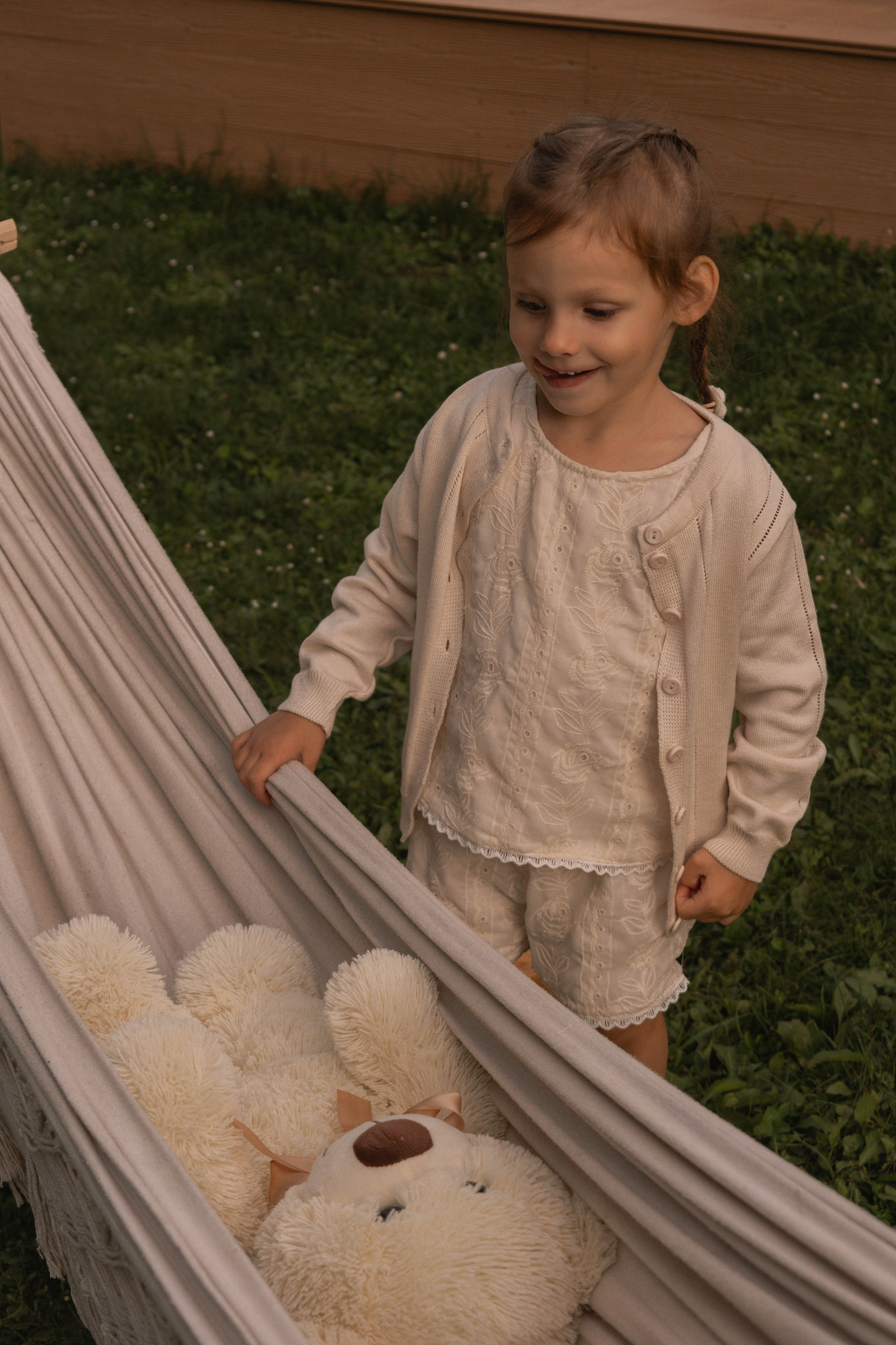 Там, где смеется сердце ❤️. Семейный фотограф Химки — Москва