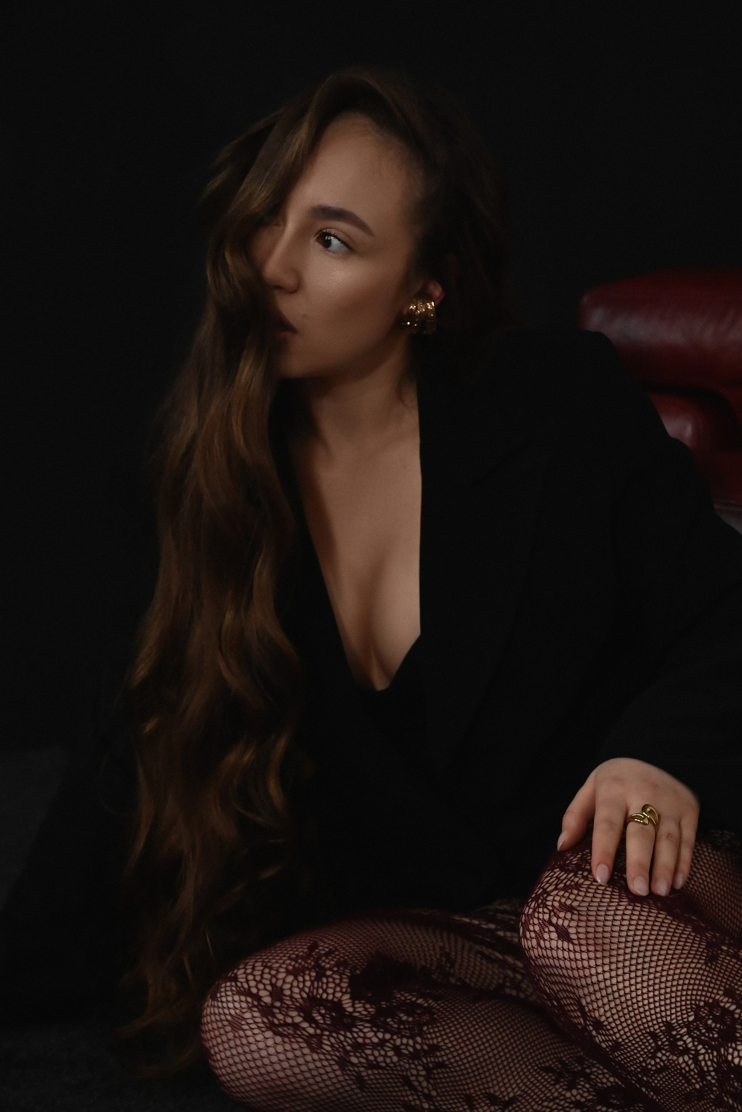 Polina. Фотограф индивидуальных и семейных историй в Краснодаре и за его пределами