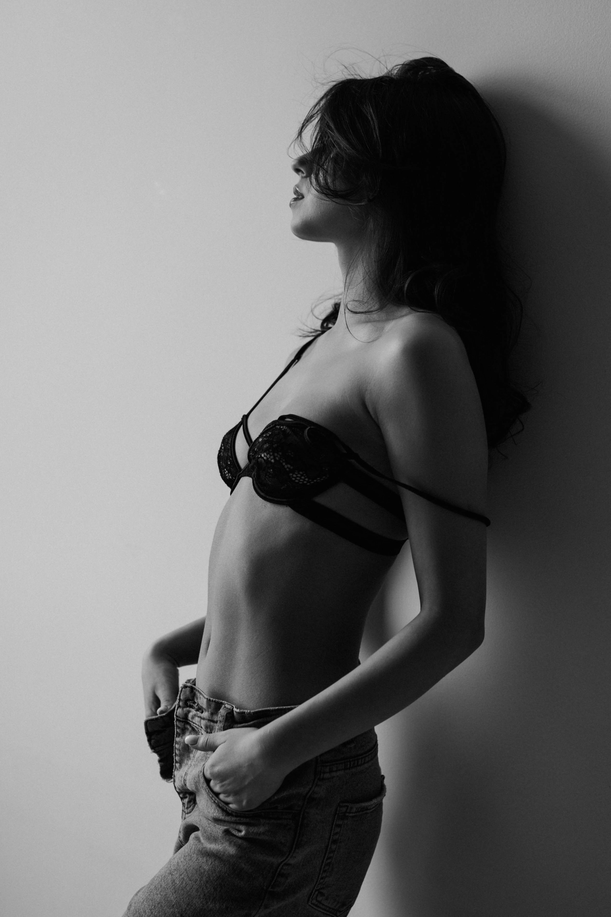 Любовь. Фотограф в Новосибирске Диана Ильиных