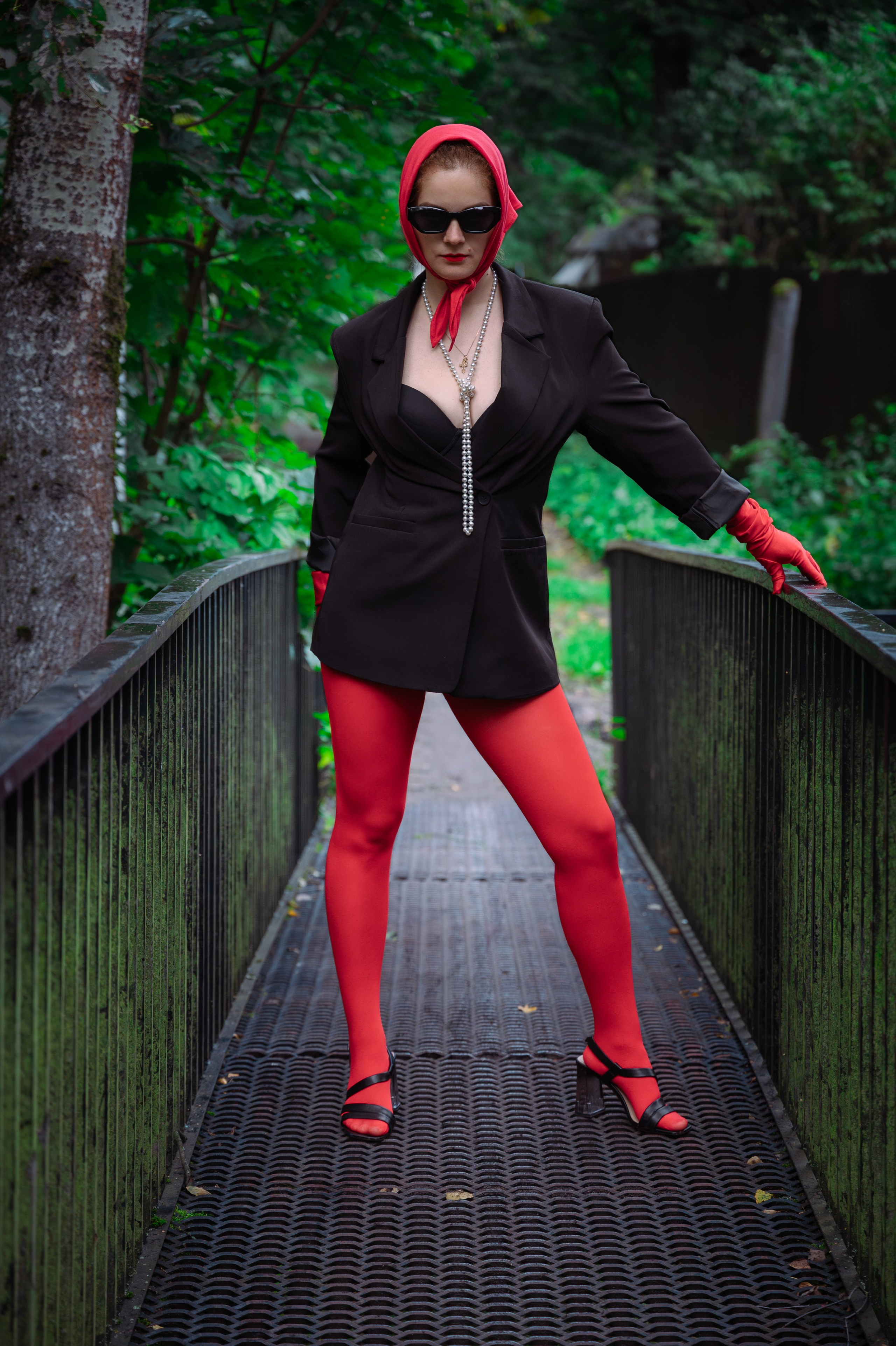 Я — «Серый волк». Семейный и детский фотограф в Королеве, Москве и Московской области Строева Анастасия