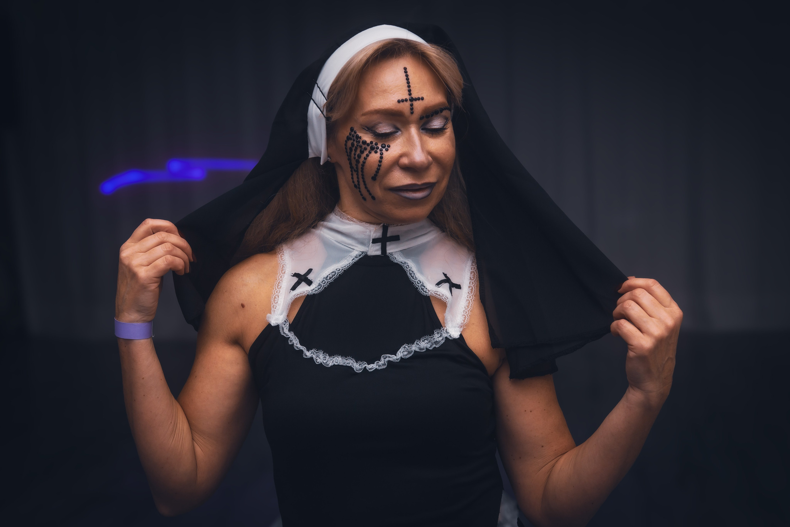 Фотограф Мероприятий Минск