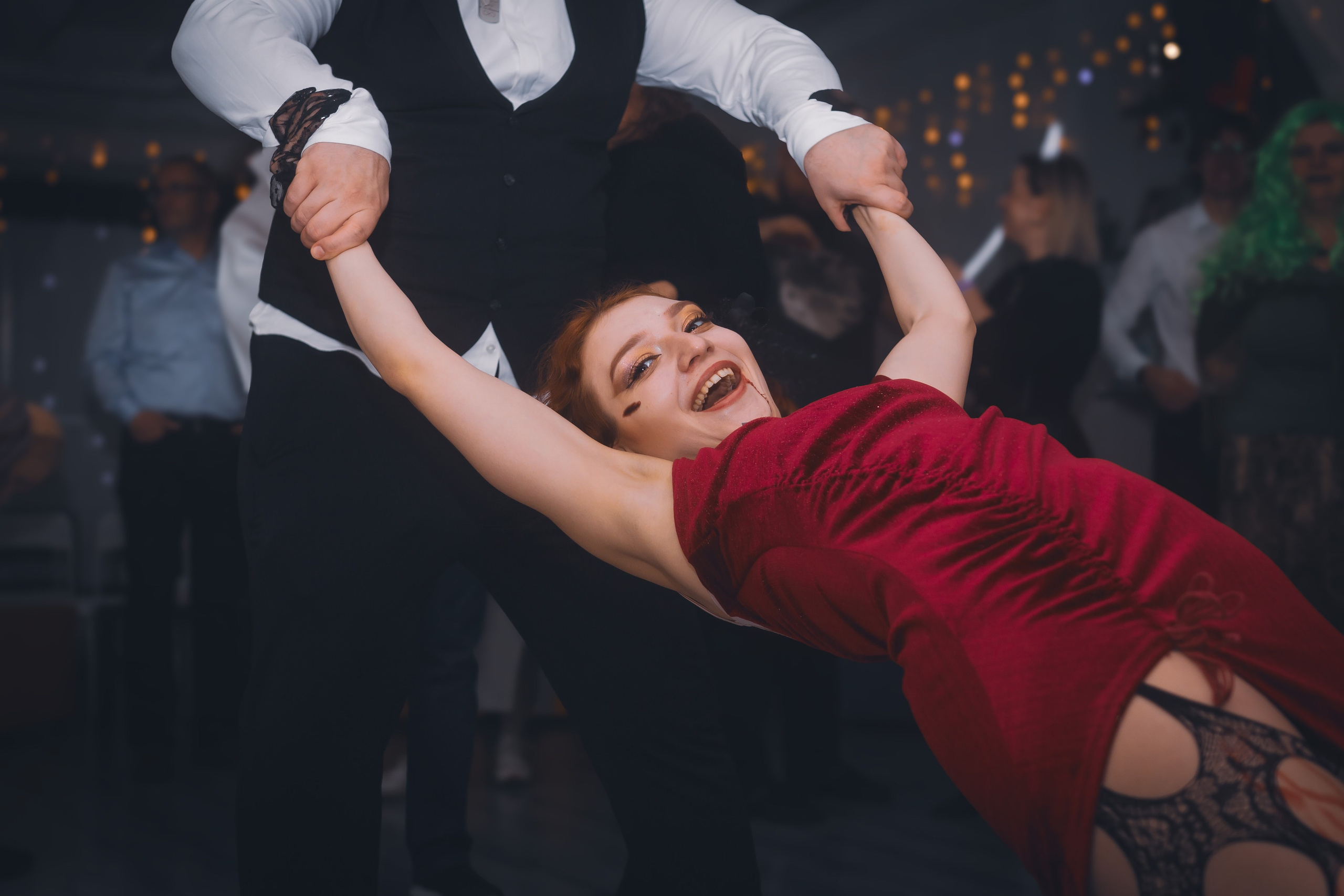 Фотограф Мероприятий Минск