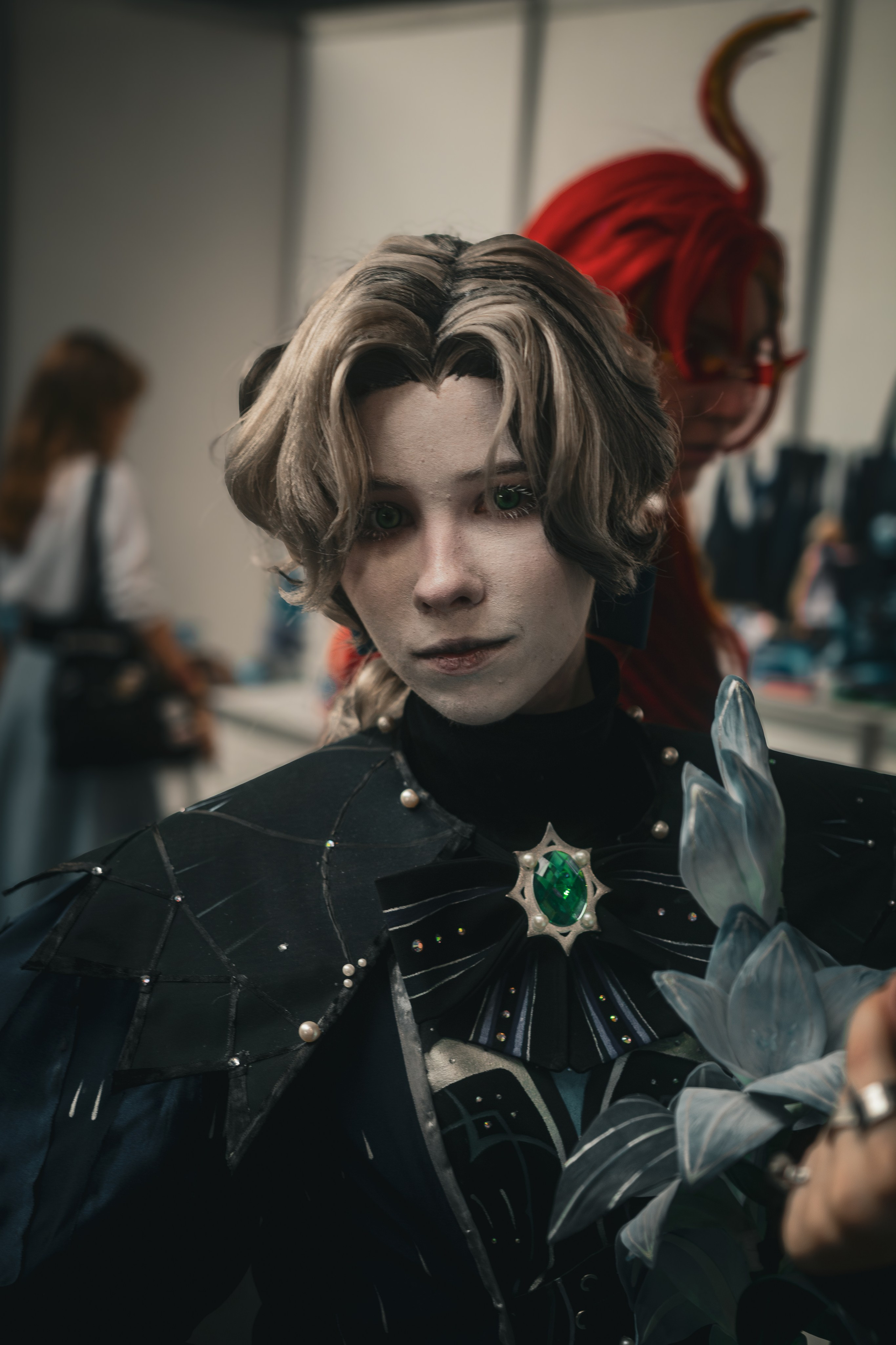 Unicon 2025 & Game Expo Minsk