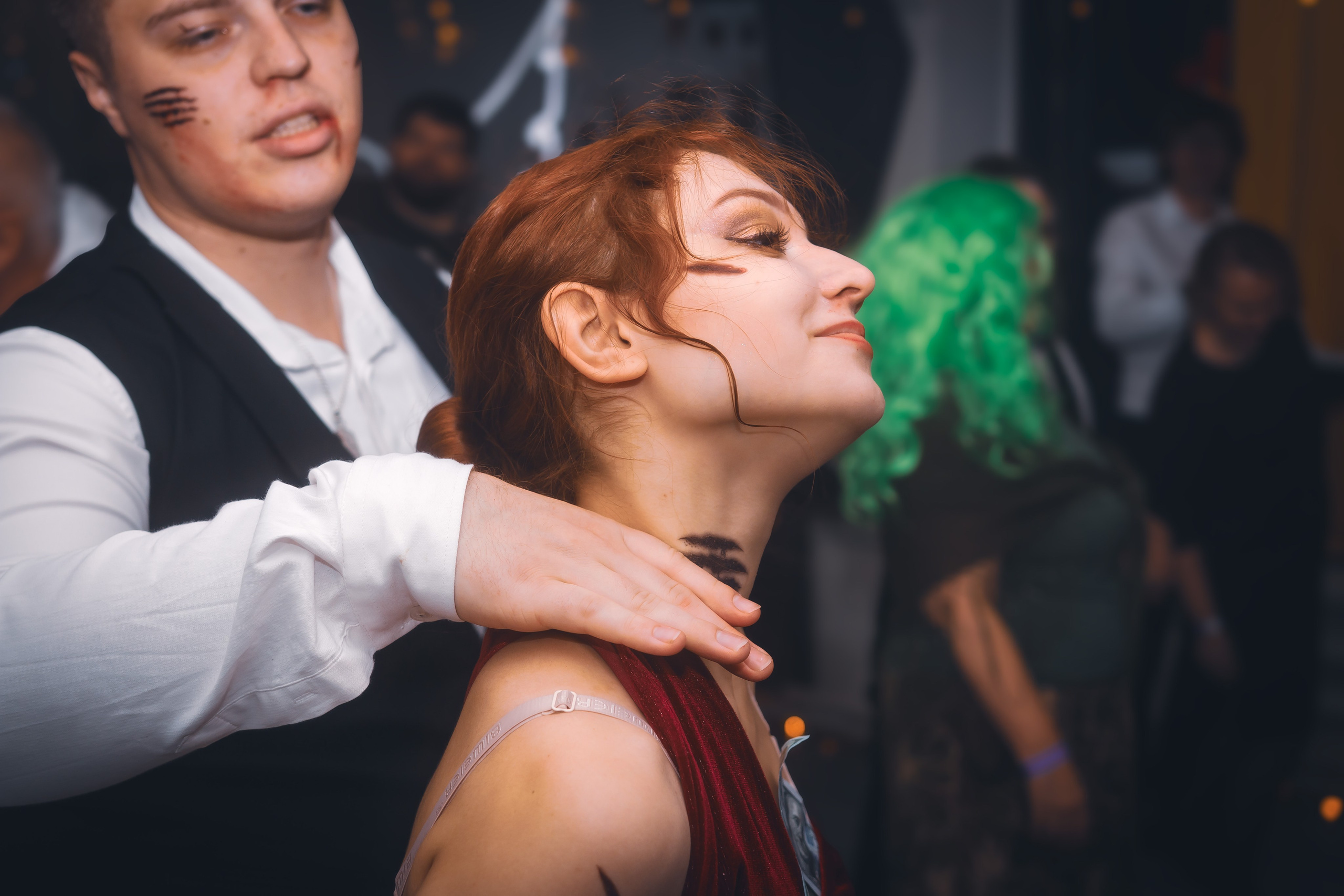 Фотограф Мероприятий Минск