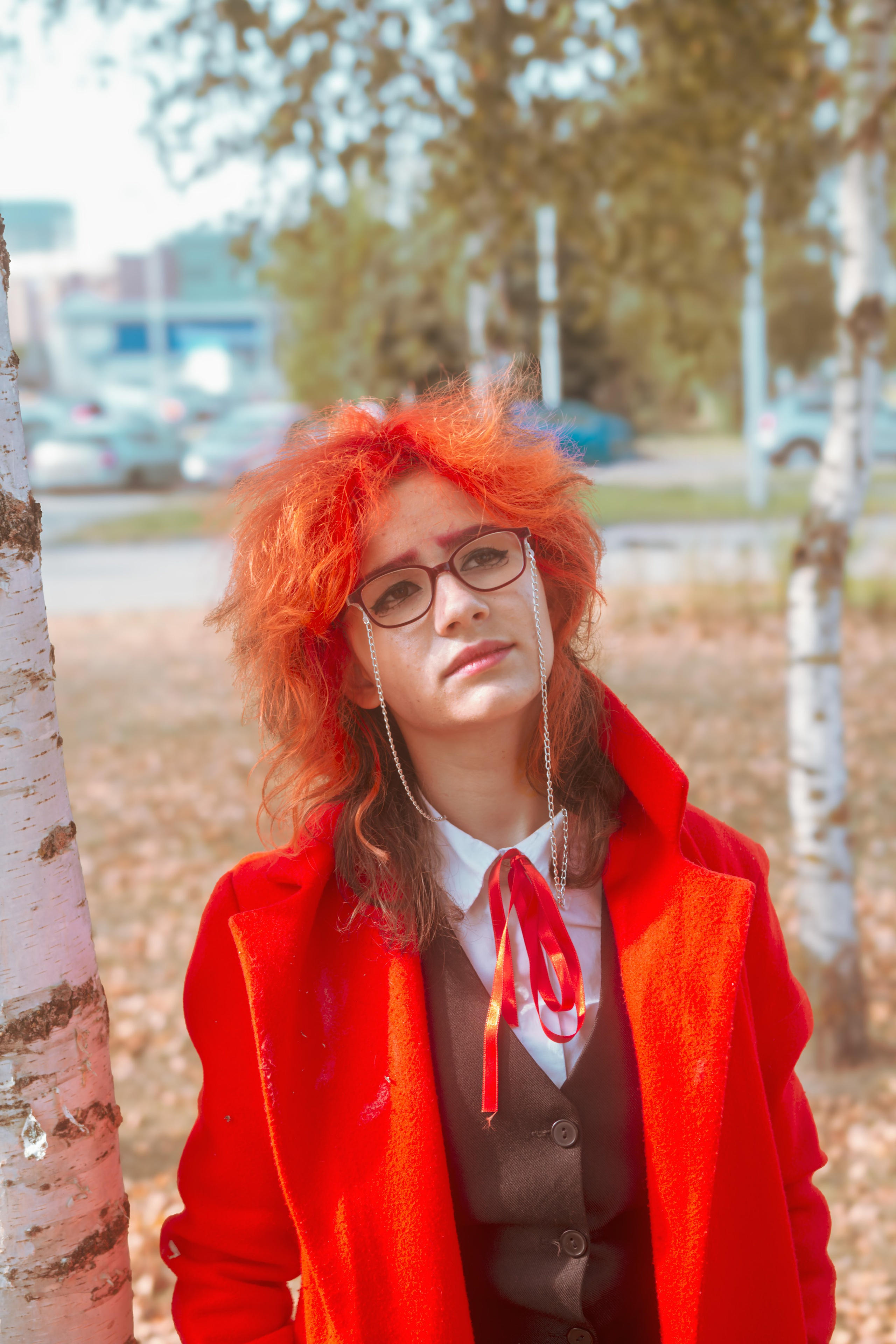 Unicon 2025 & Game Expo Minsk