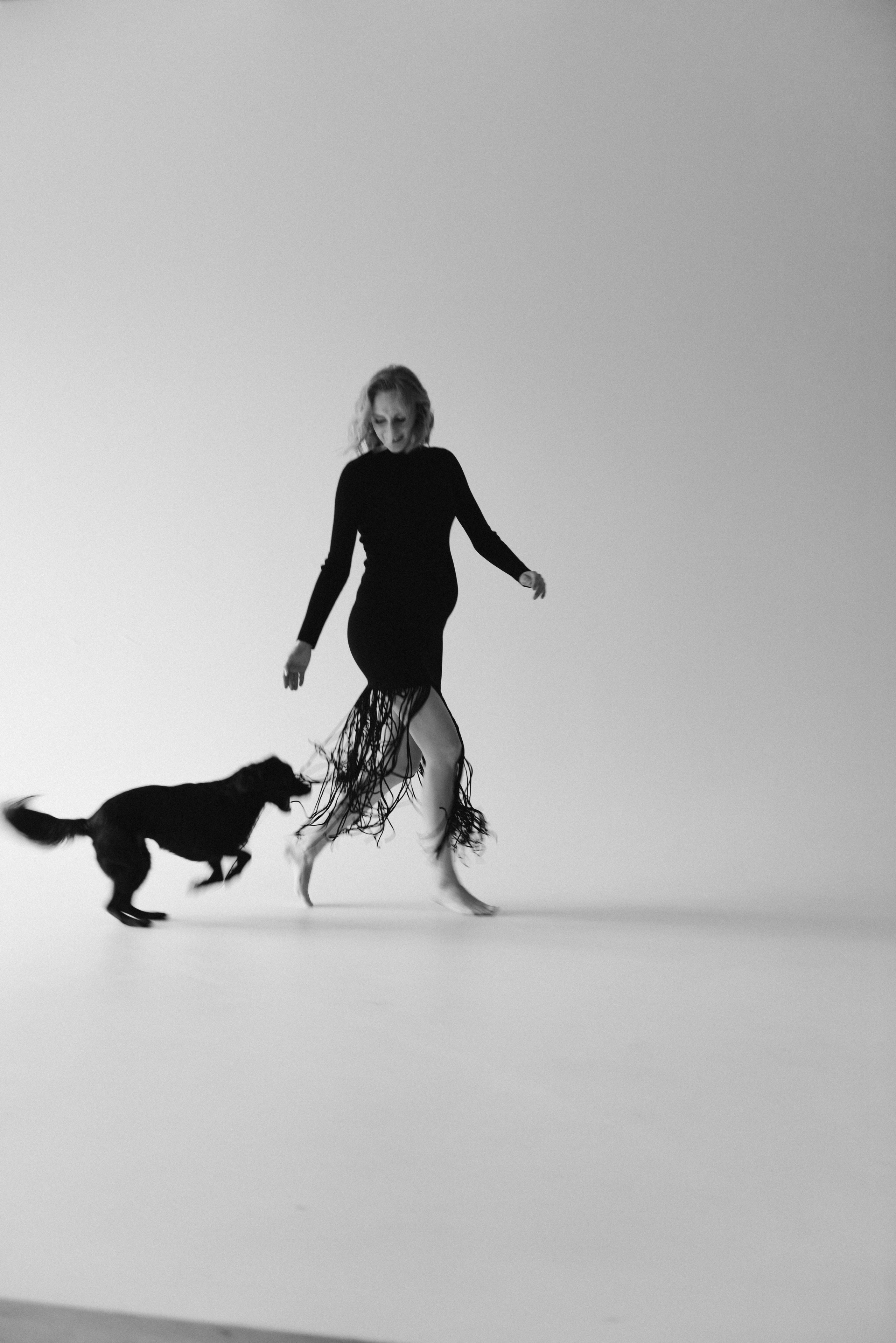 Беременность. Фотограф в Москве Daria Lens