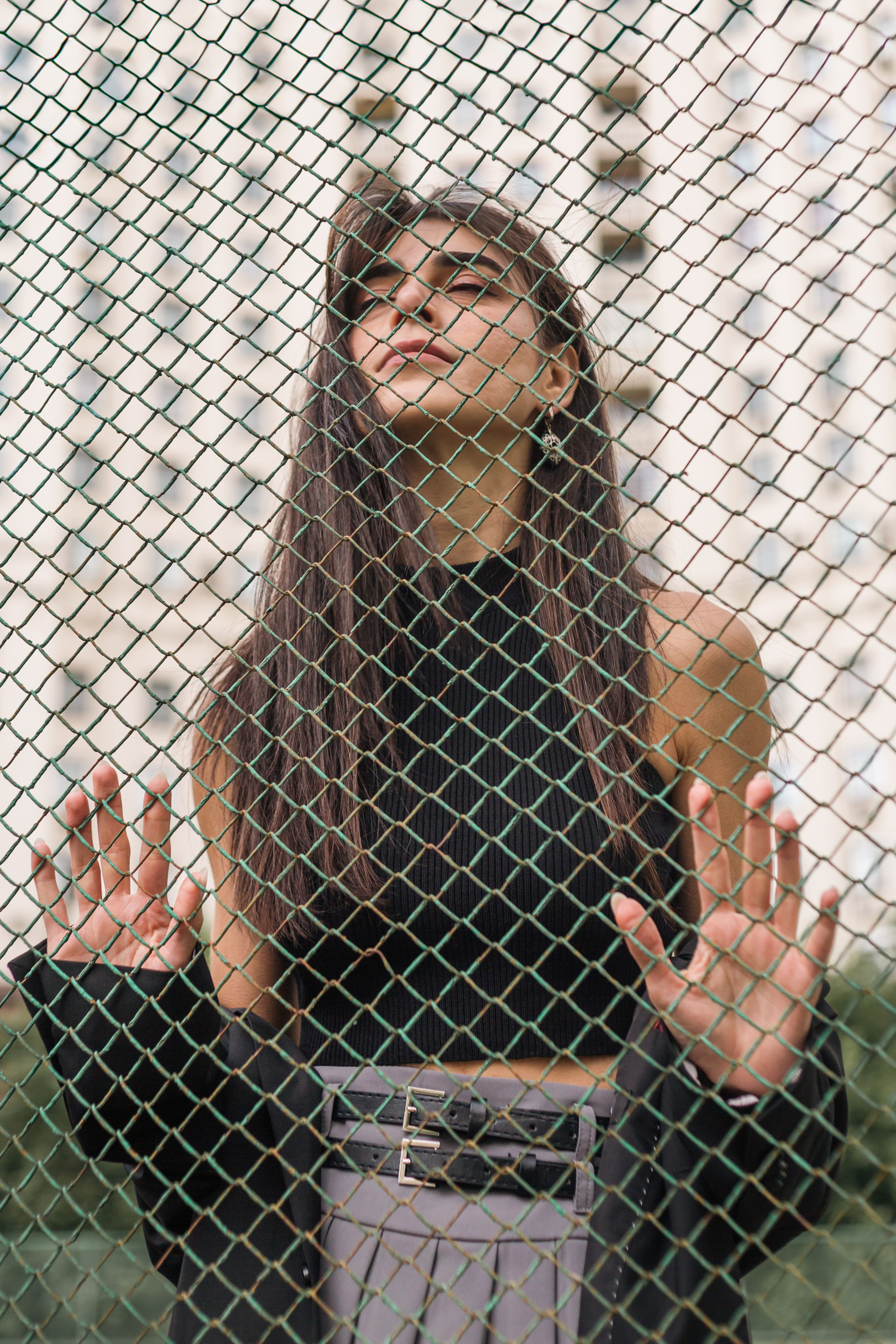 Котельническая. Khalimonov