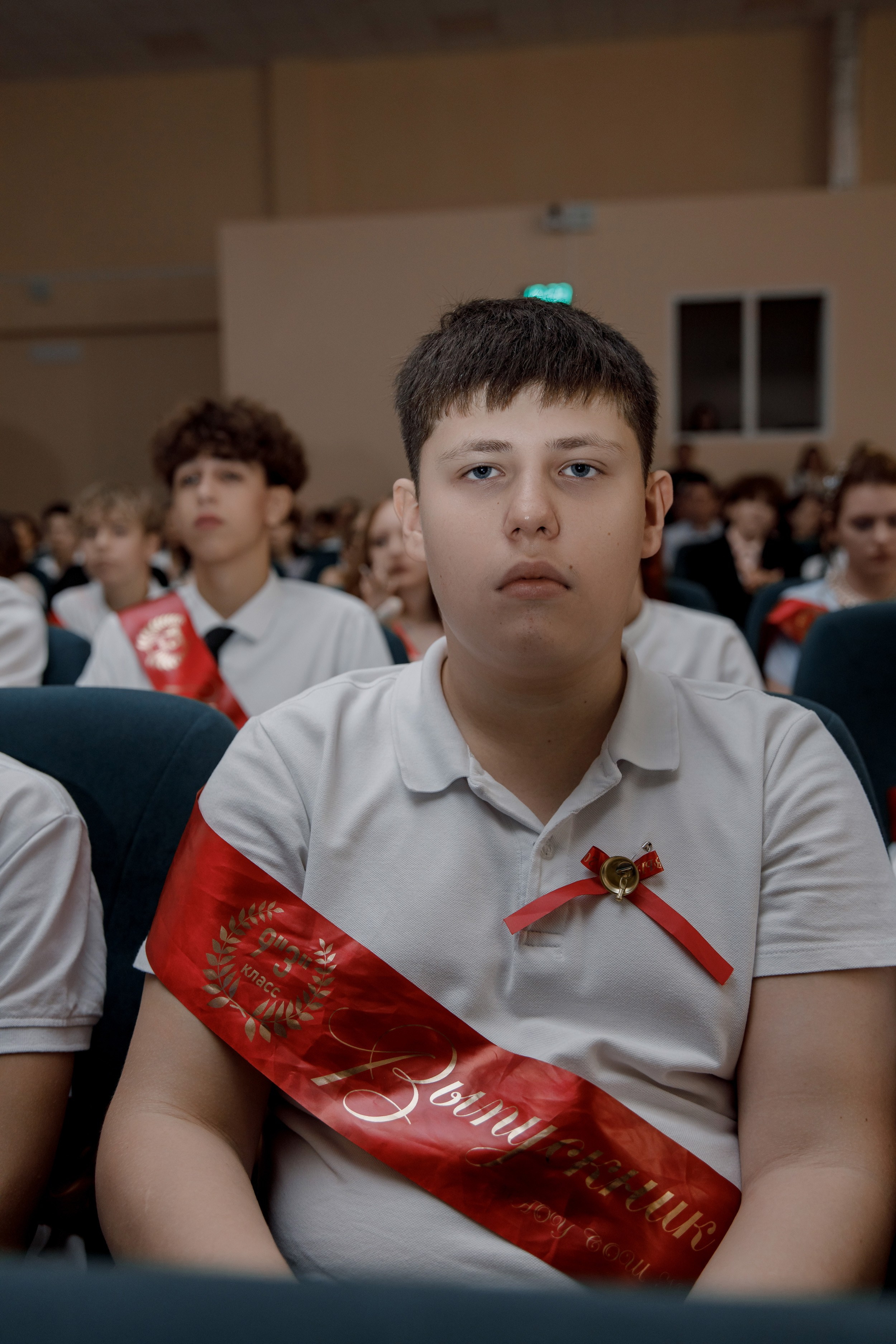 Выпускной школа 107 г Краснодар. Выпускные альбомы в Краснодарском крае