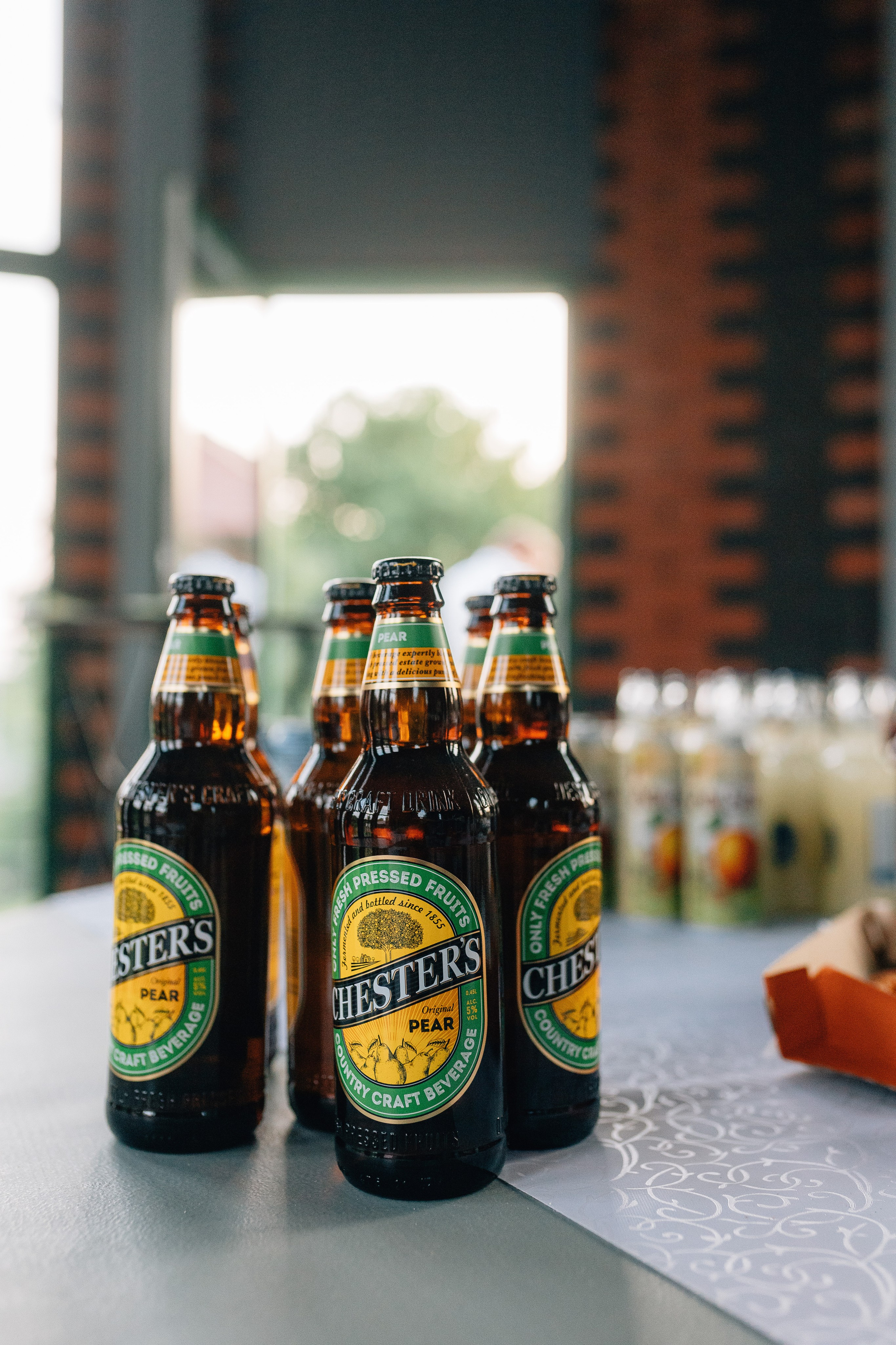 Выпускной МГУ. Свадебный фотограф в Москве Арчылан Николаев