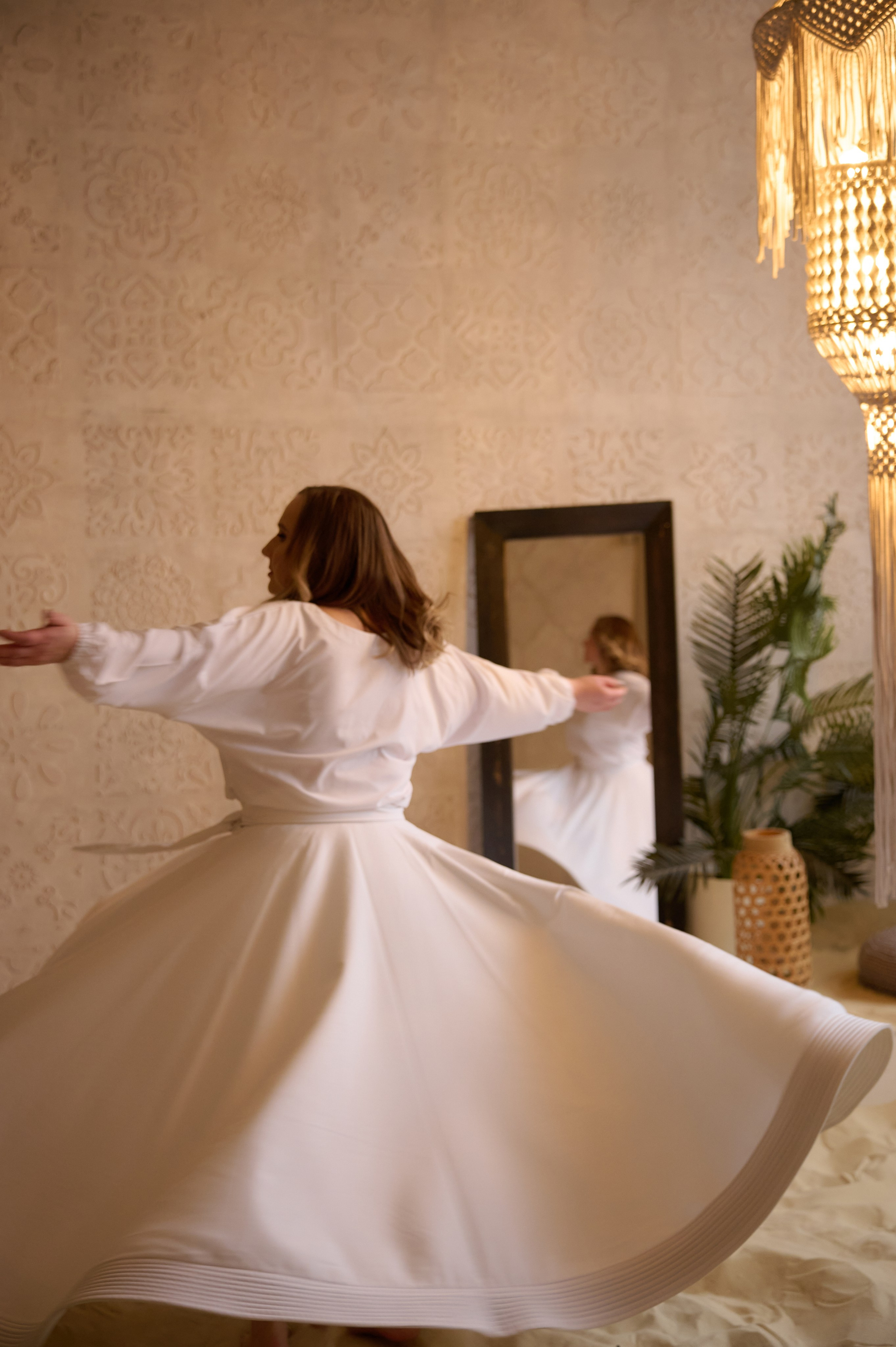 Екатерина Самиро. Миракова Катрин — портретный и семейный фотограф в Москве