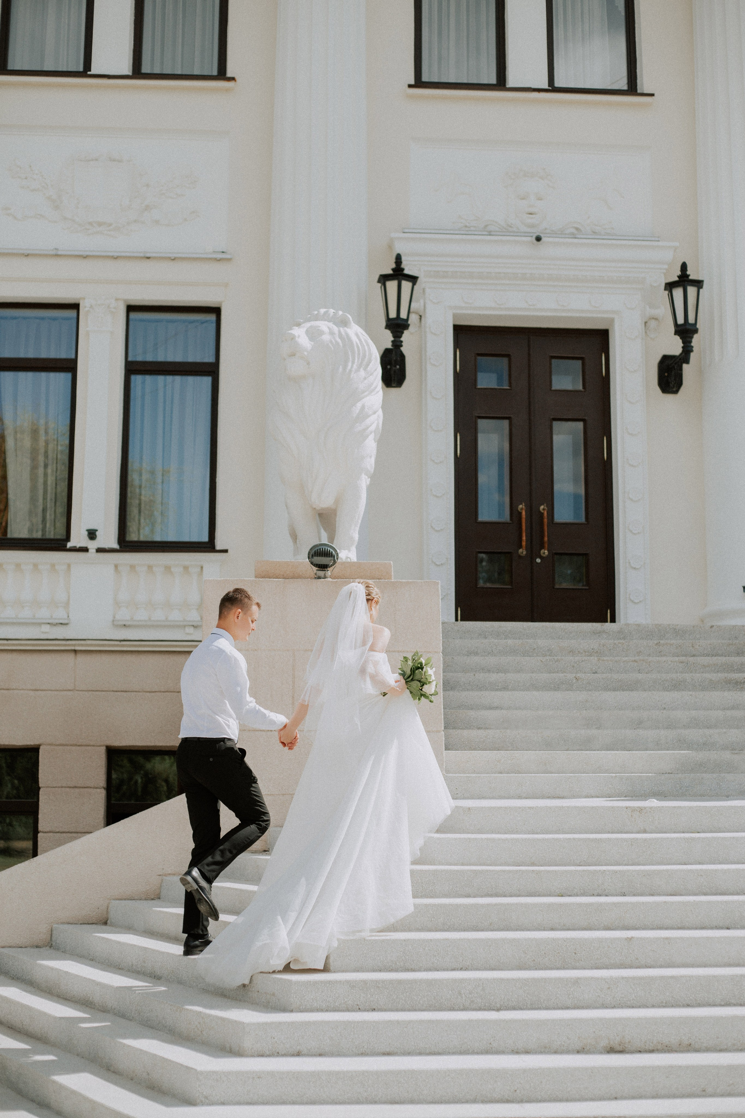Лена женя. Фотограф|Волгоград|Фролово