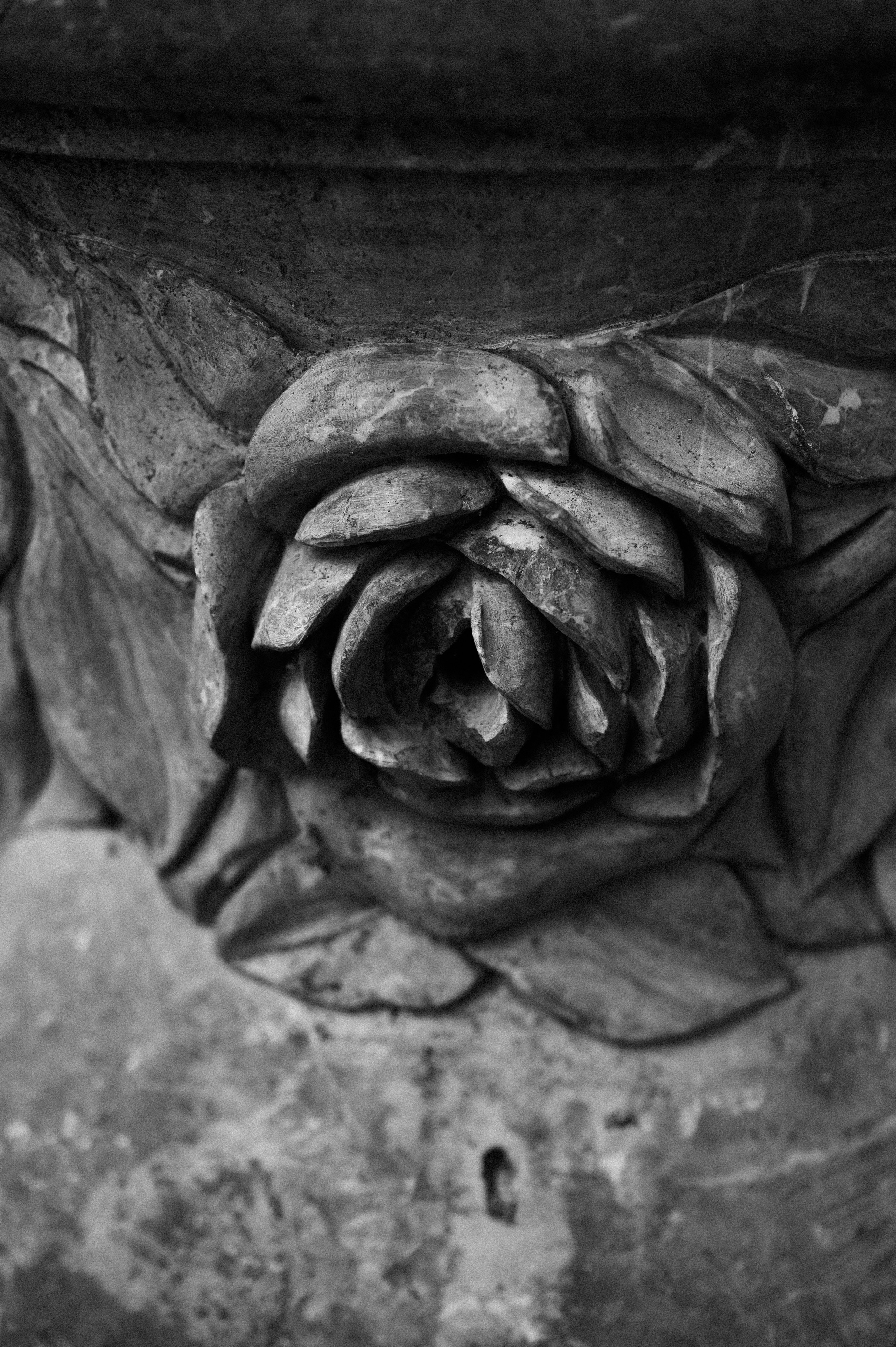 Sergey&Kseniya. Свадебный фотограф МОСКВА, КРЫМ, СМОЛЕНСК АЛЯ КОНОВАЛОВА