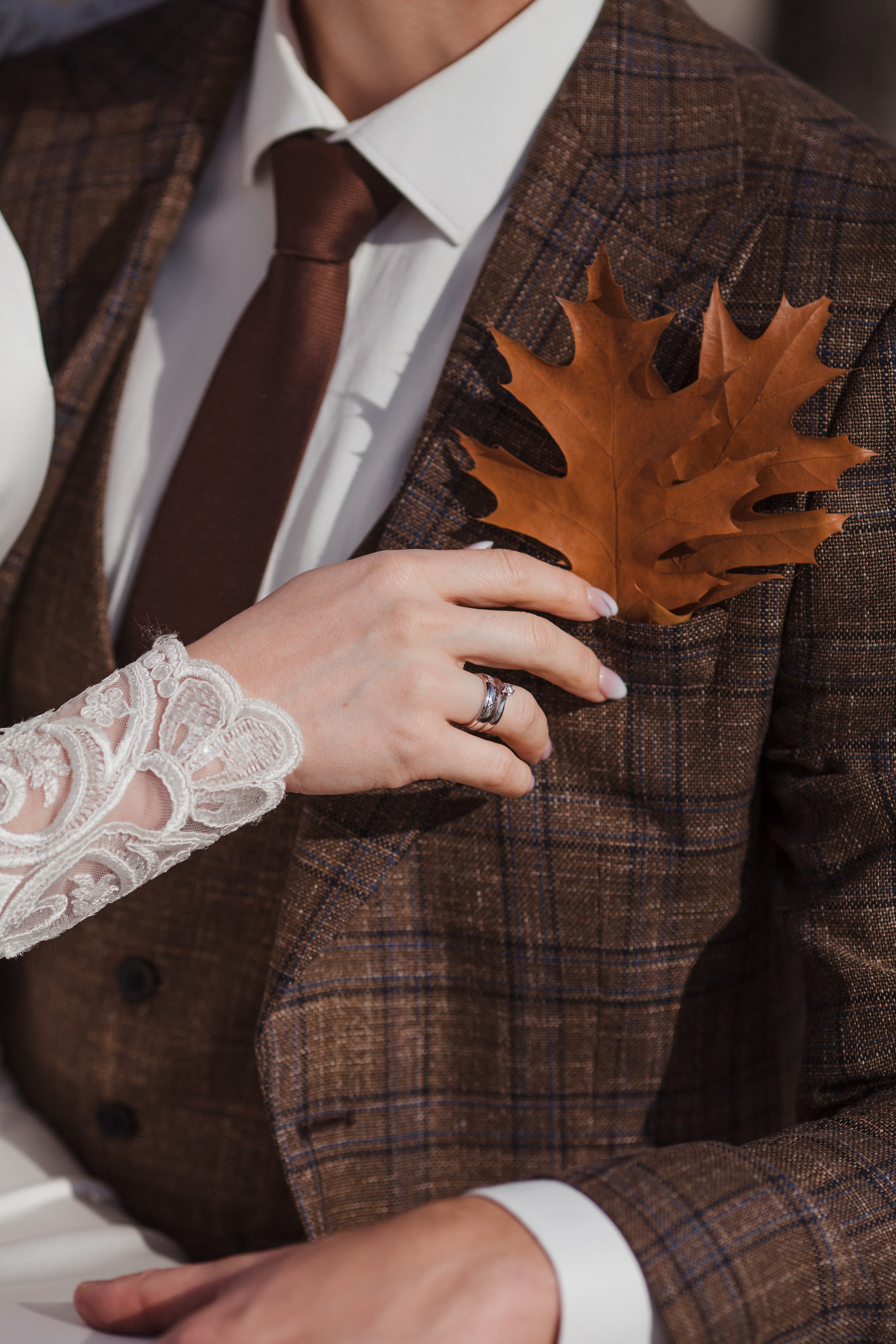 Сергей и Юлия. Свадебный и семейный фотограф в Краснодаре