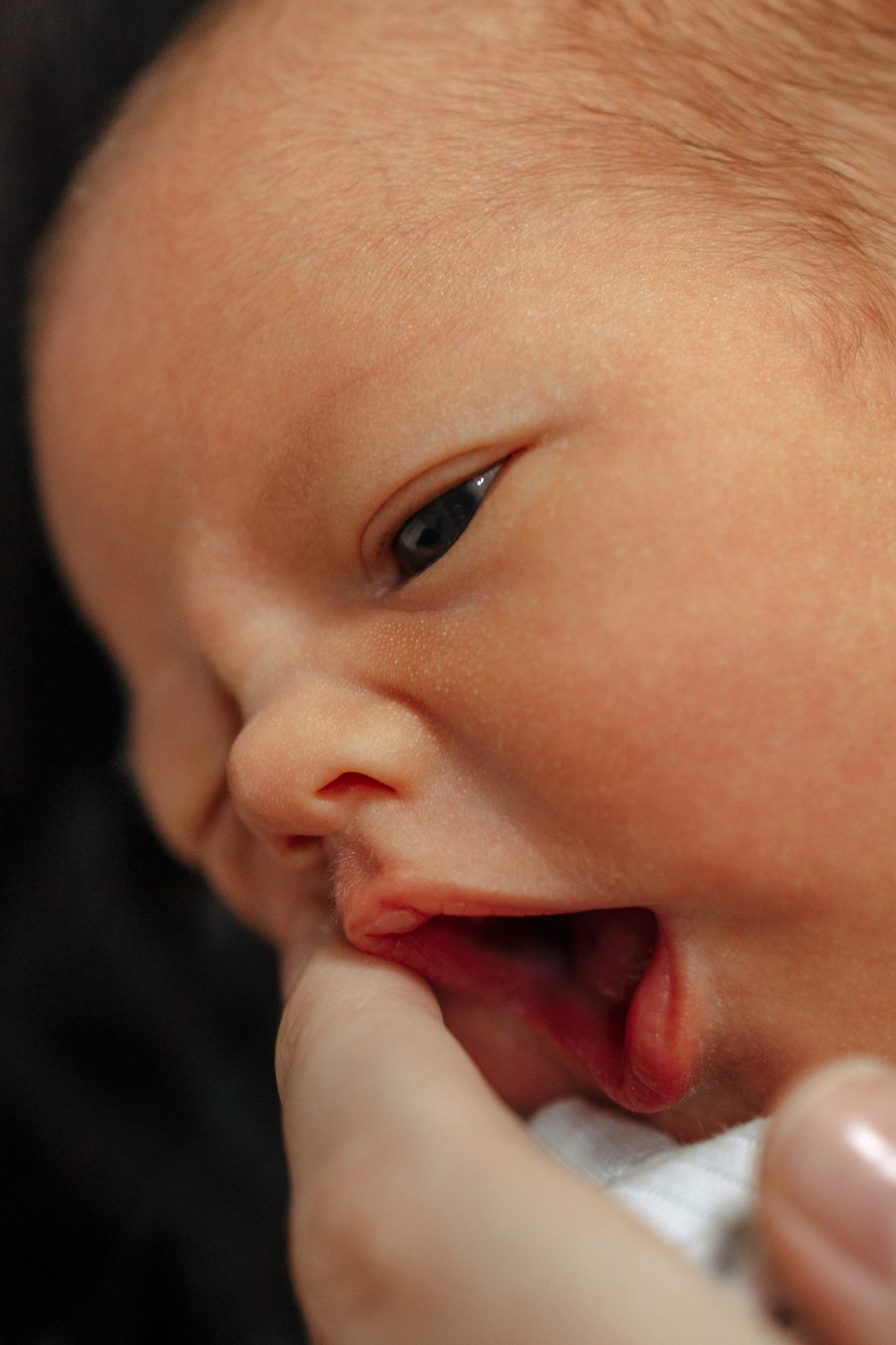 Час до дома. Фотограф в Санкт-Петербурге Виктория Безверхая