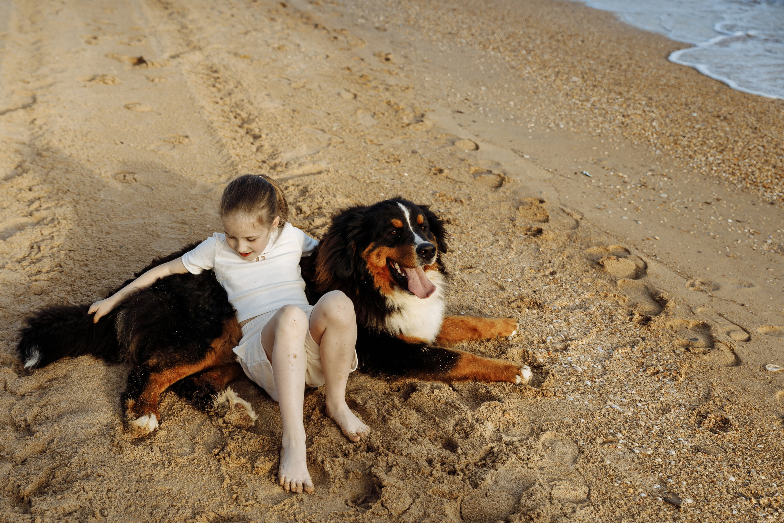 Фотографанапа, фотографванапе, фотосессиянаморе, фотографновороссийск, фотографгеленджик, фотосессияанапа, свадьбаанапа