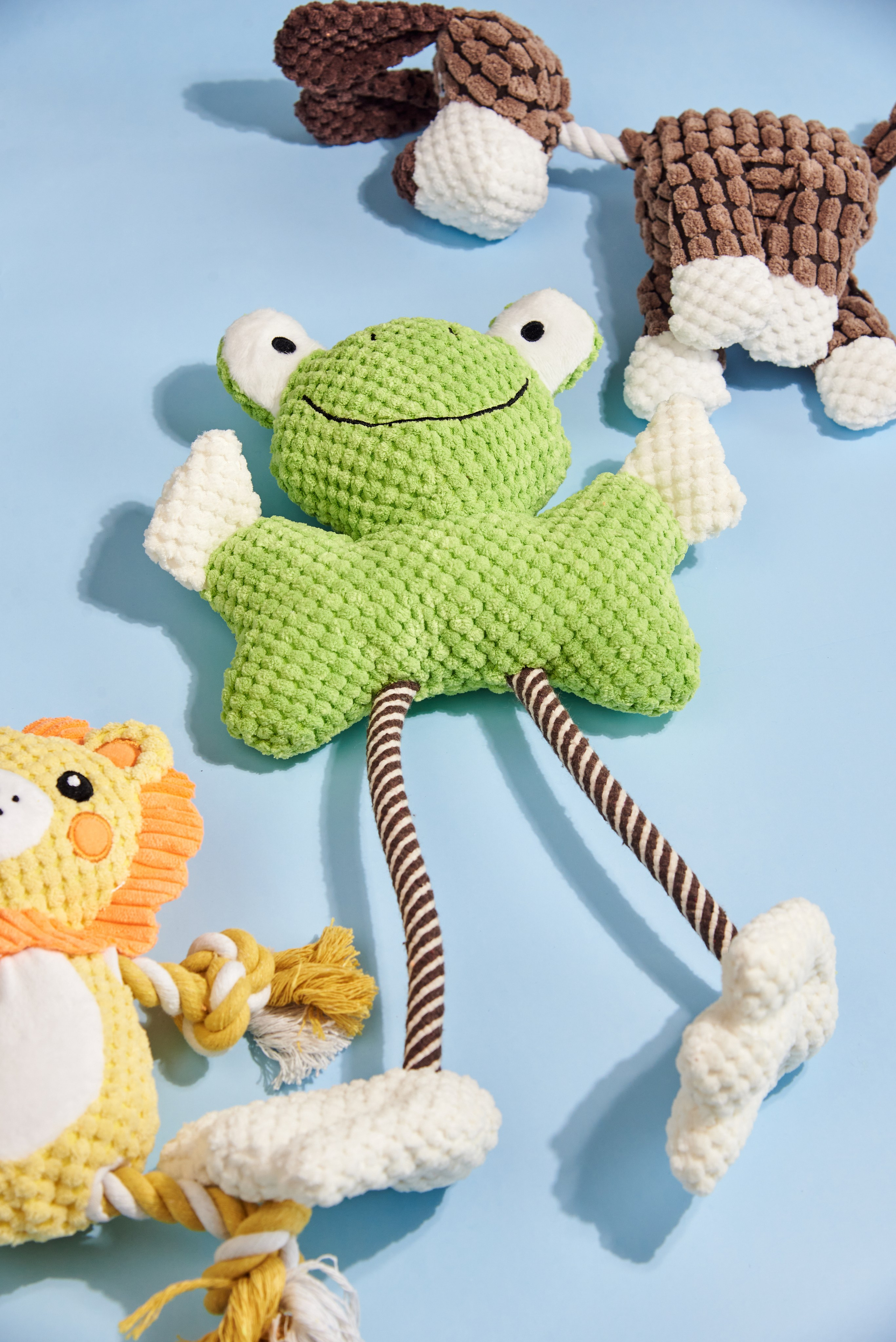 Предметная съёмка. Фотограф в Нижнем Новгороде Юлия Рачинская