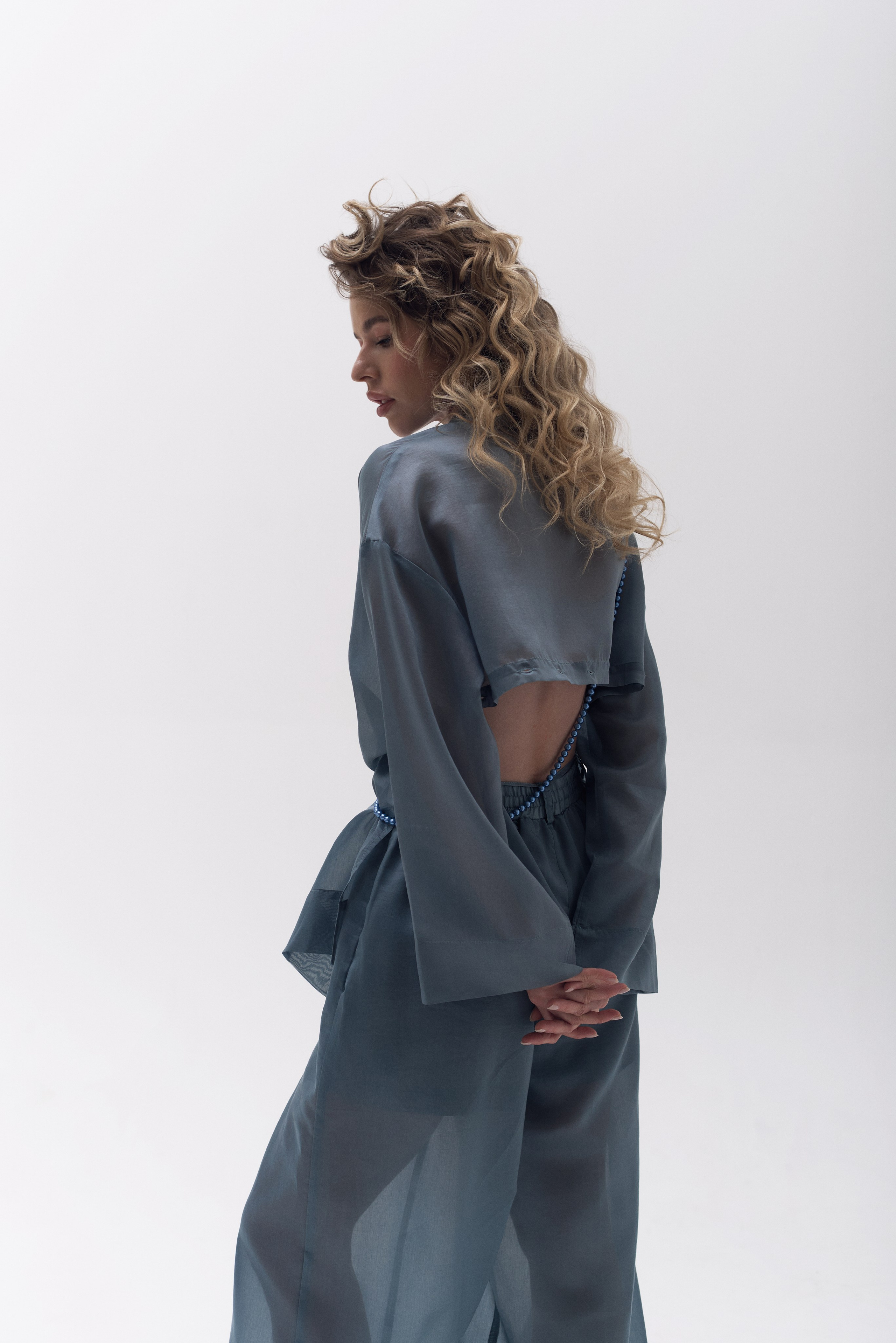 Enzo store. Фотограф в Нижнем Новгороде Юлия Рачинская