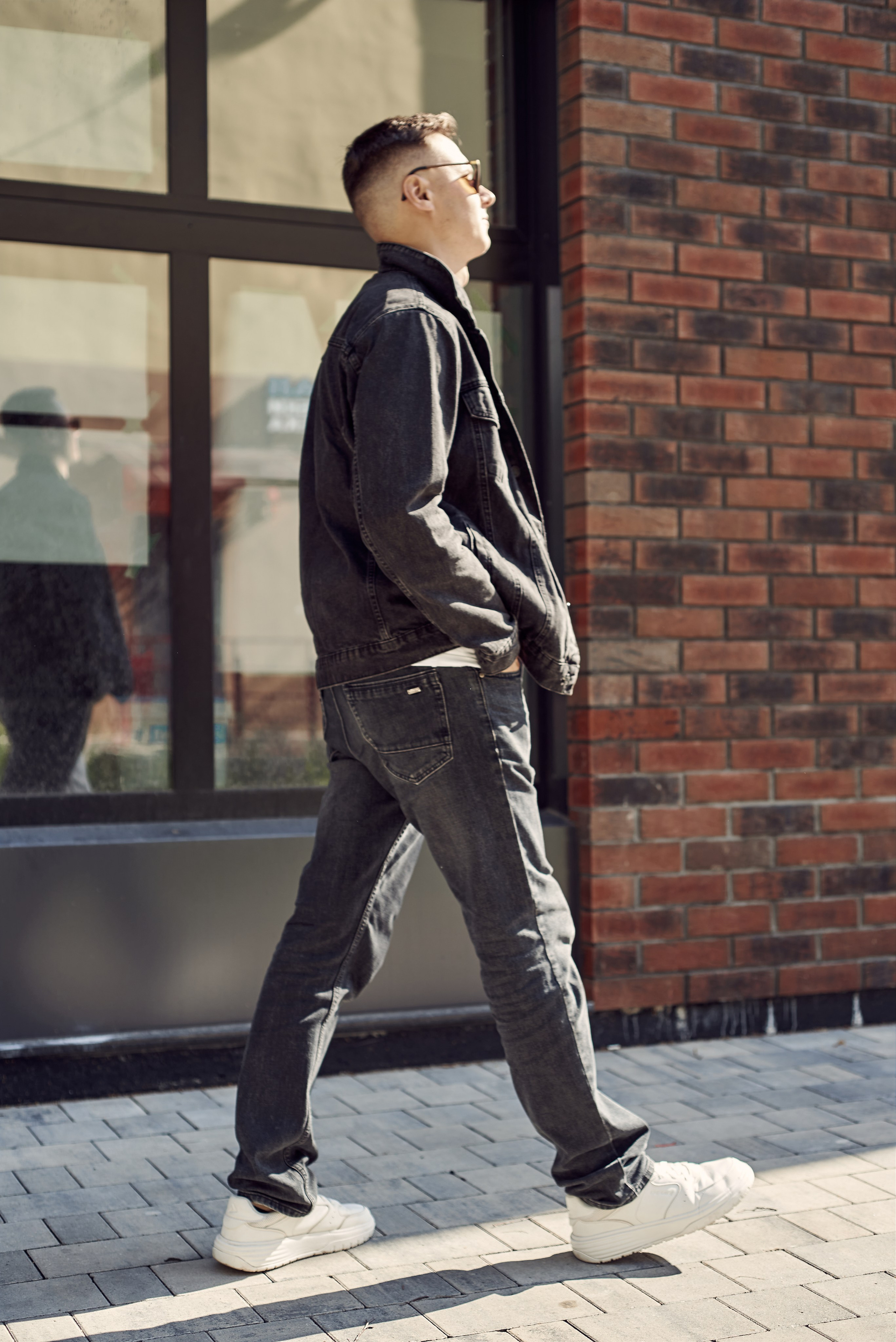 Контент — съёмка для фотографа. Фотограф в Нижнем Новгороде Юлия Рачинская