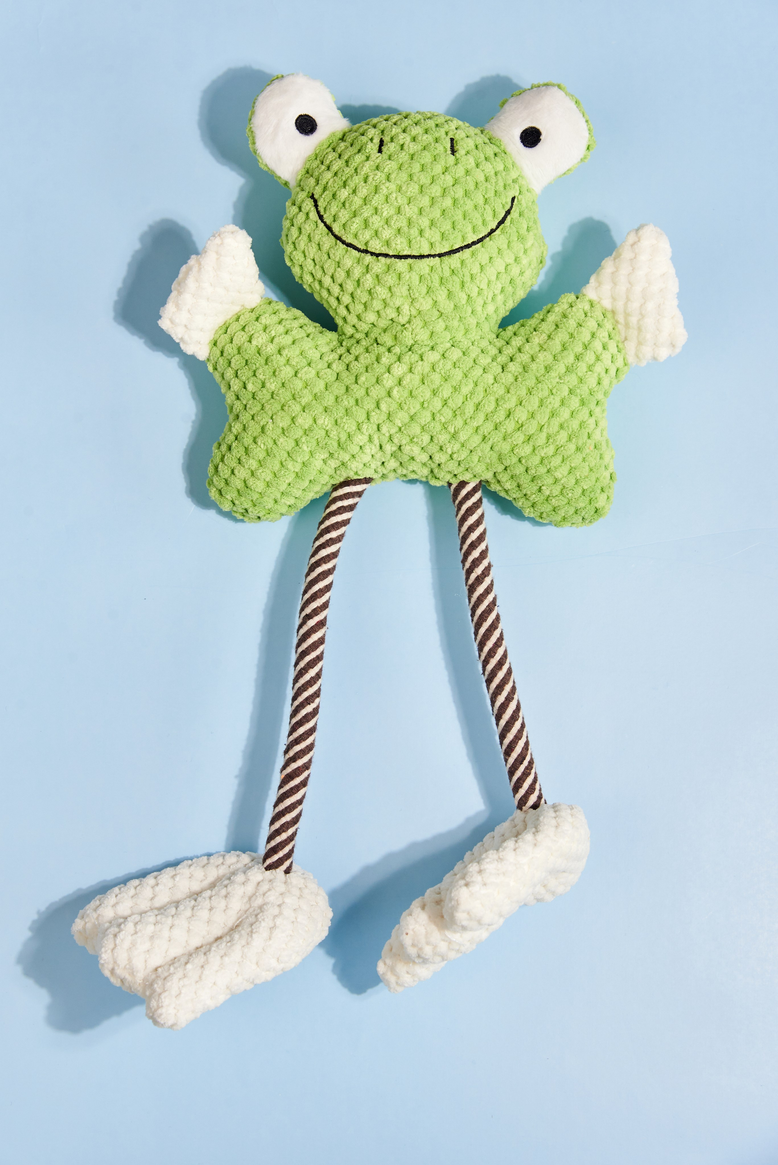 Предметная съёмка. Фотограф в Нижнем Новгороде Юлия Рачинская