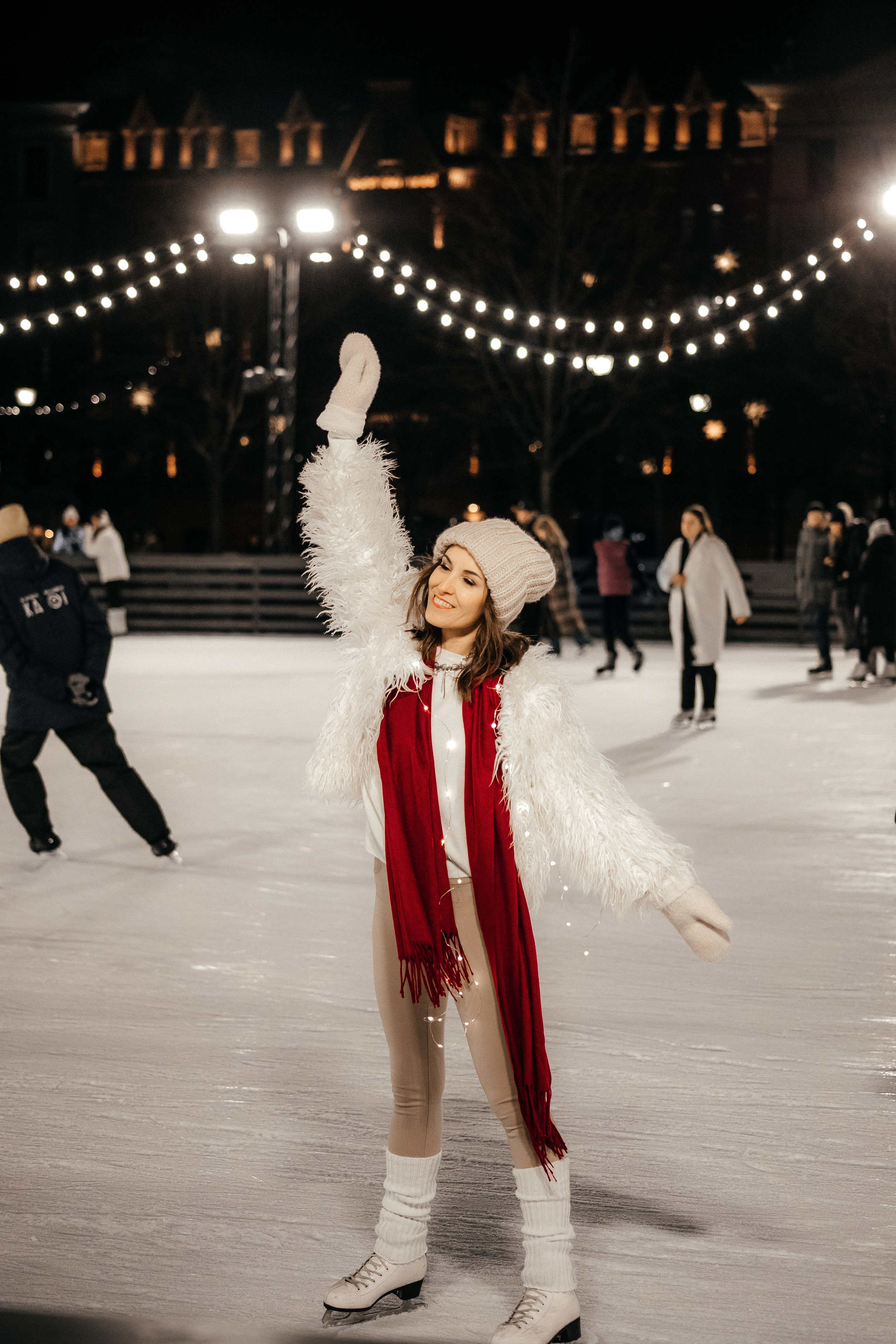 Новая голландия. Elena Sova — семейный и женский фотограф в Санкт-Петербурге