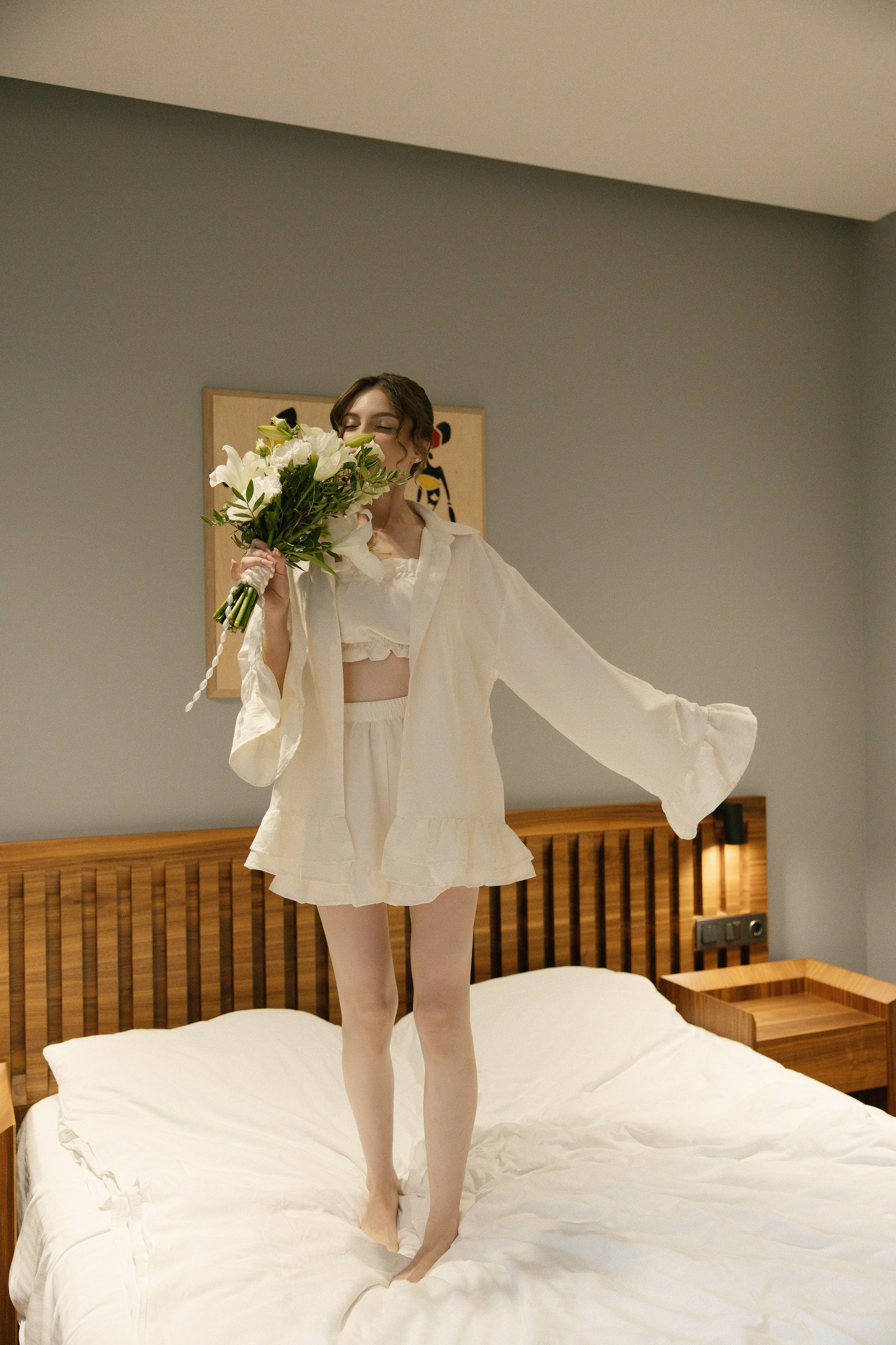 Екатерина & Игорь. Фотограф Сотникова Вероника