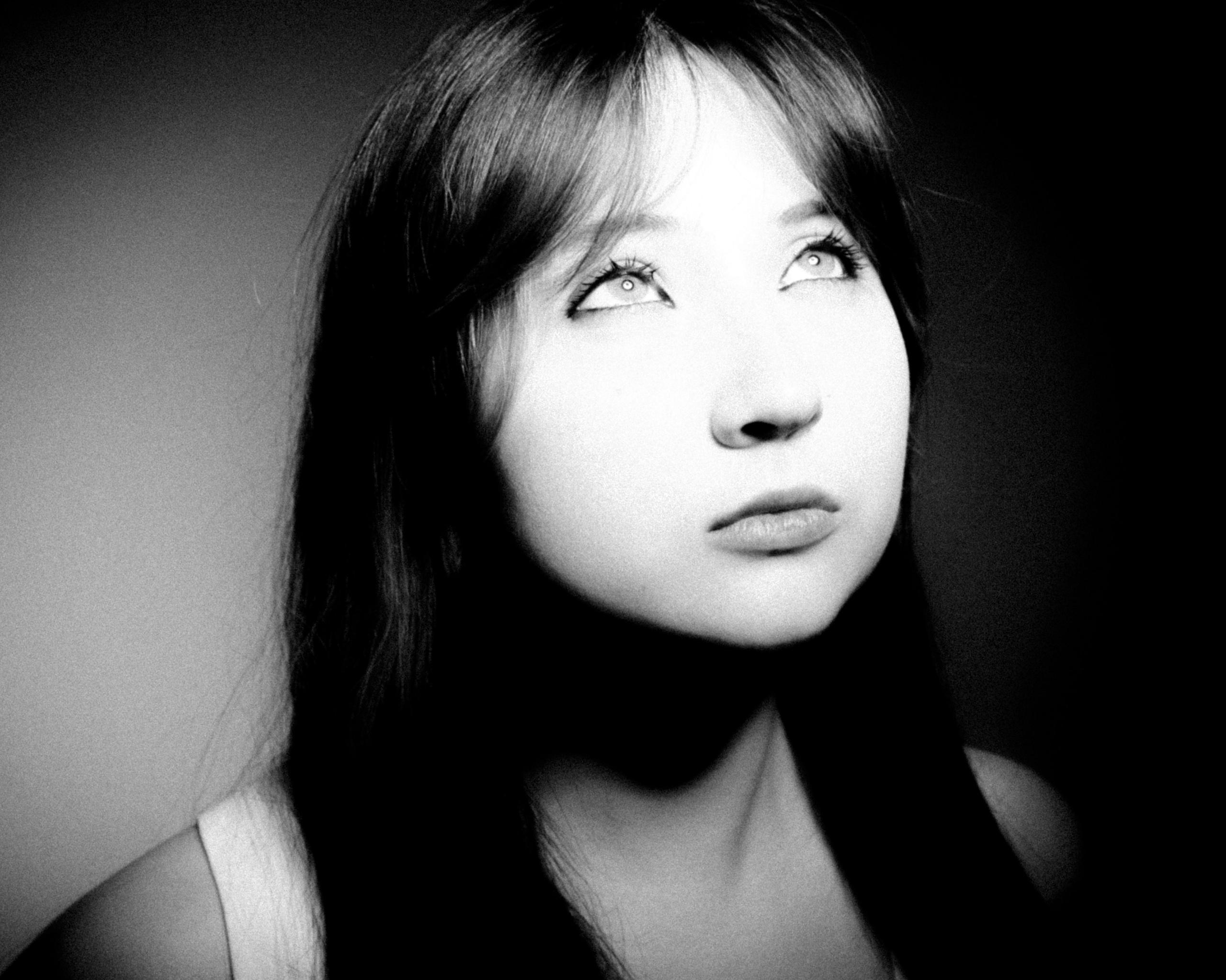 Why not trust you, right?. Polypolarphotography