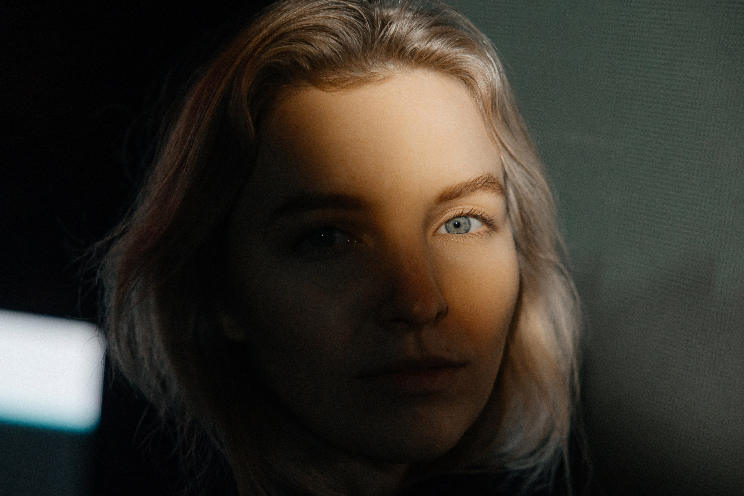 Свадебный фотограф Нижний Новгород. Свадебный и Репортажный фотограф Нижний Новгород Москва Ежов Иван